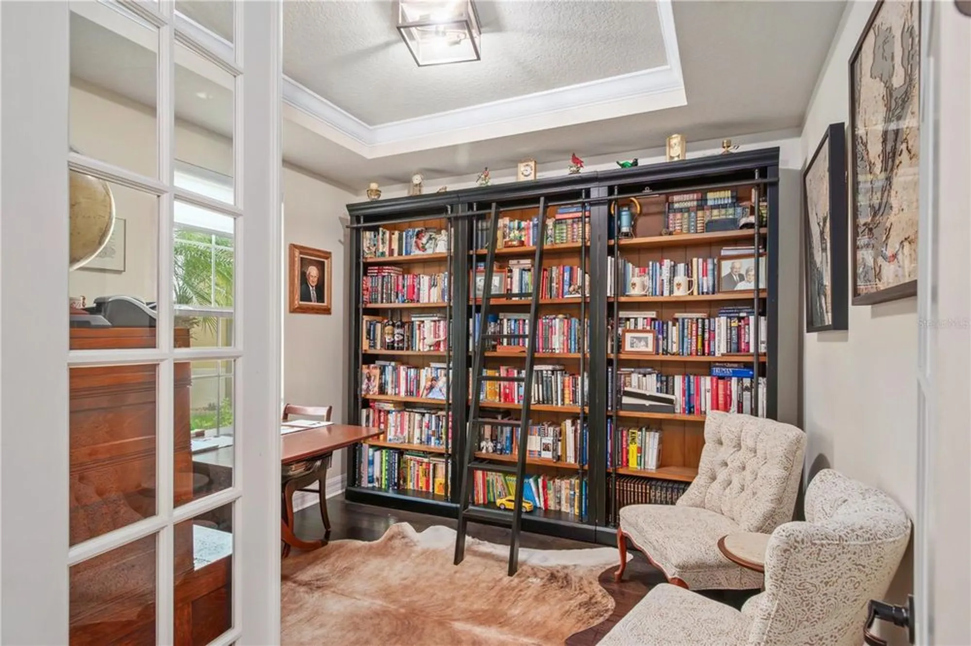 Property Slideshow image 25 of 54 | 9277 sw 70th loop, Ocala, FL, 34481