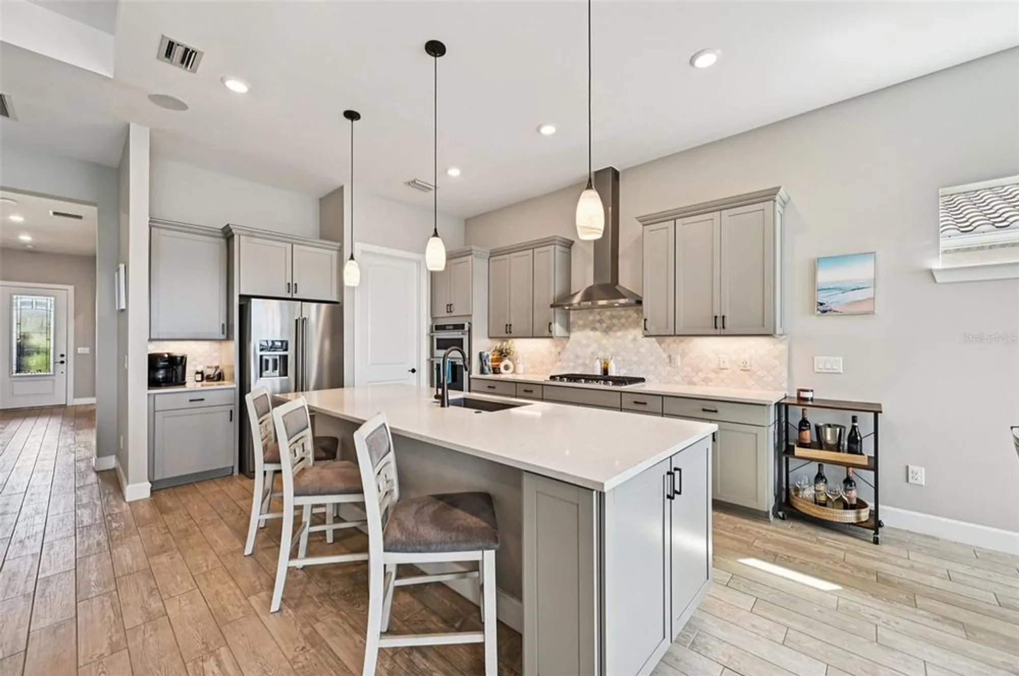 Property Slideshow image 6 of 40 | 25509 royal tern ln, Englewood, FL, 34223