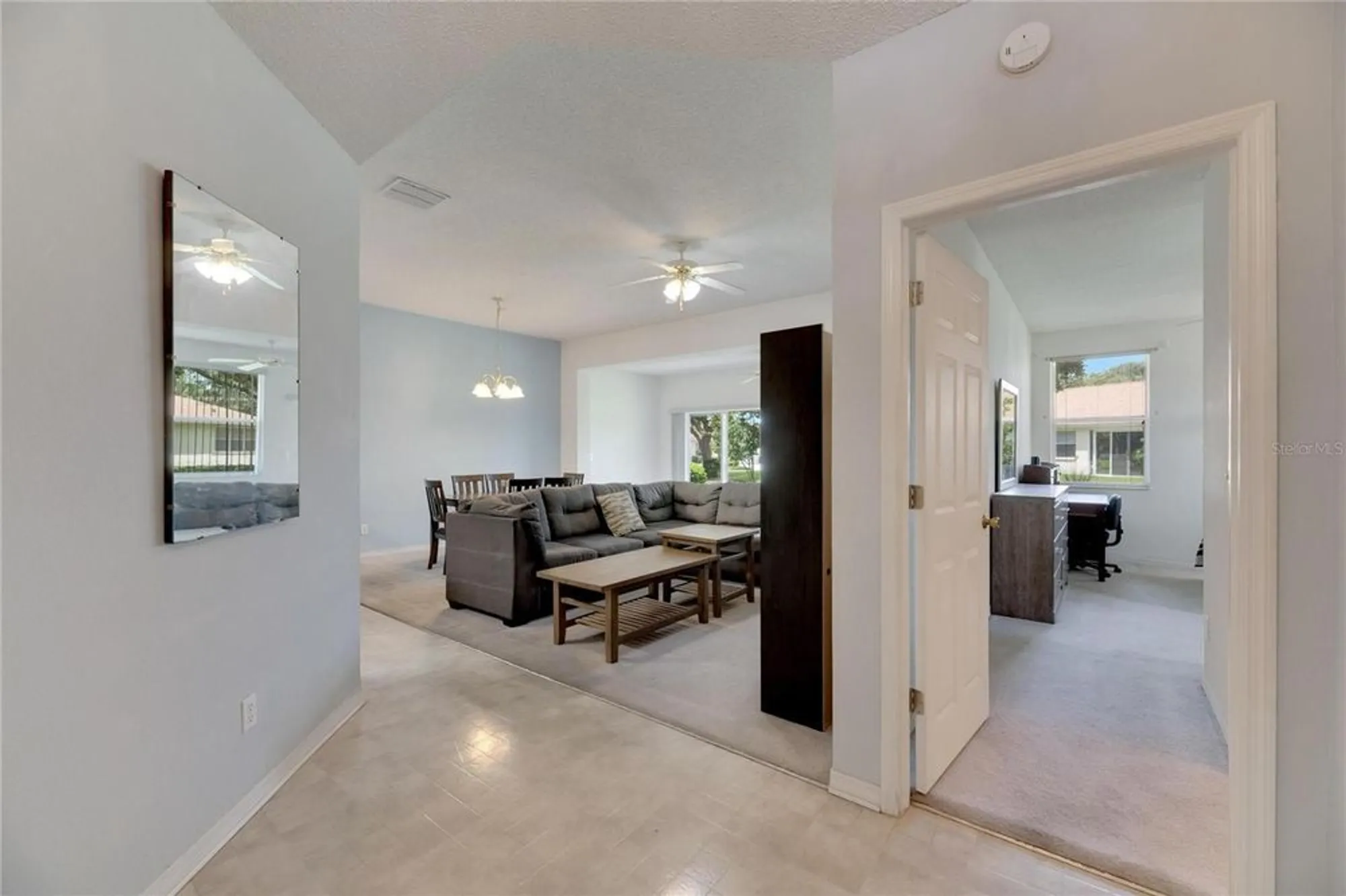 Property Slideshow image 17 of 46 | 1015 radison lake ct # 65, Sun City Center, FL, 33573