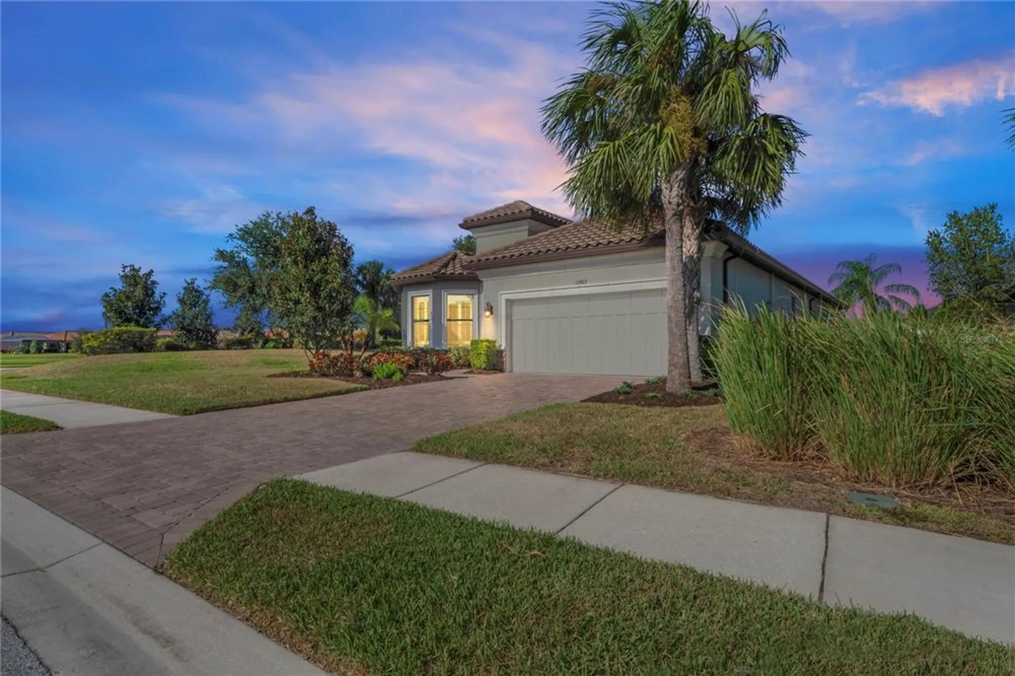Property Slideshow image 9 of 78 | 11465 bitola dr, Odessa, FL, 33556
