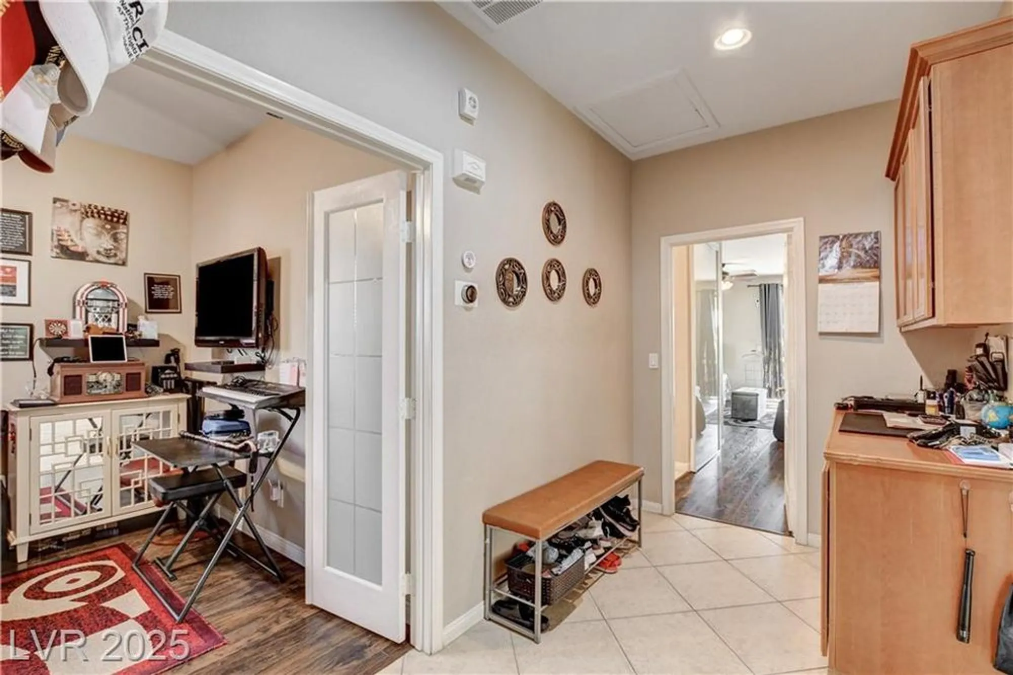 Property Slideshow image 21 of 72 | 3637 inverness grove ave, North Las Vegas, NV, 89081