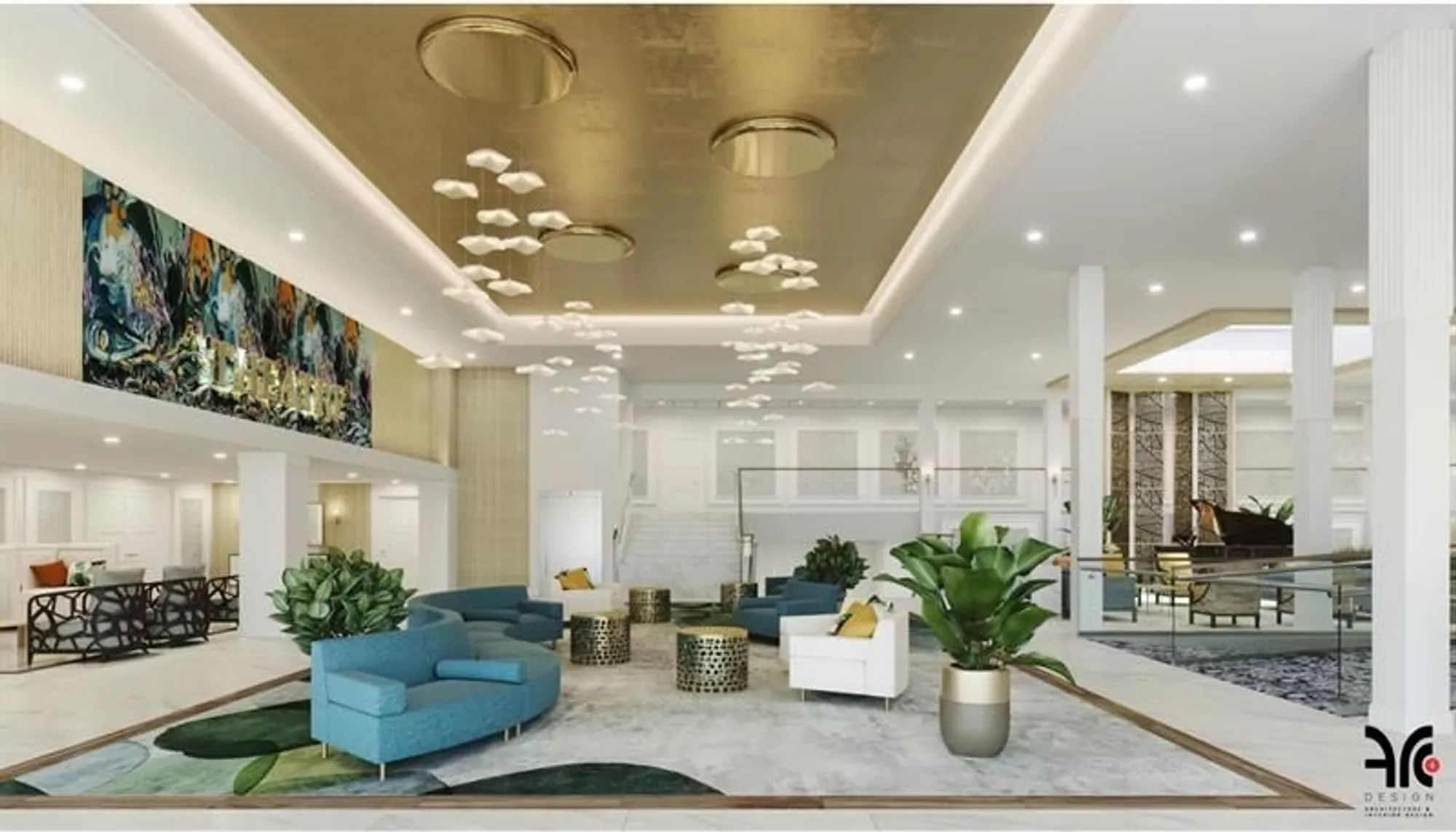 Property Slideshow image 65 of 73 | 7639 seafoam ct, Boynton Beach, FL, 33437