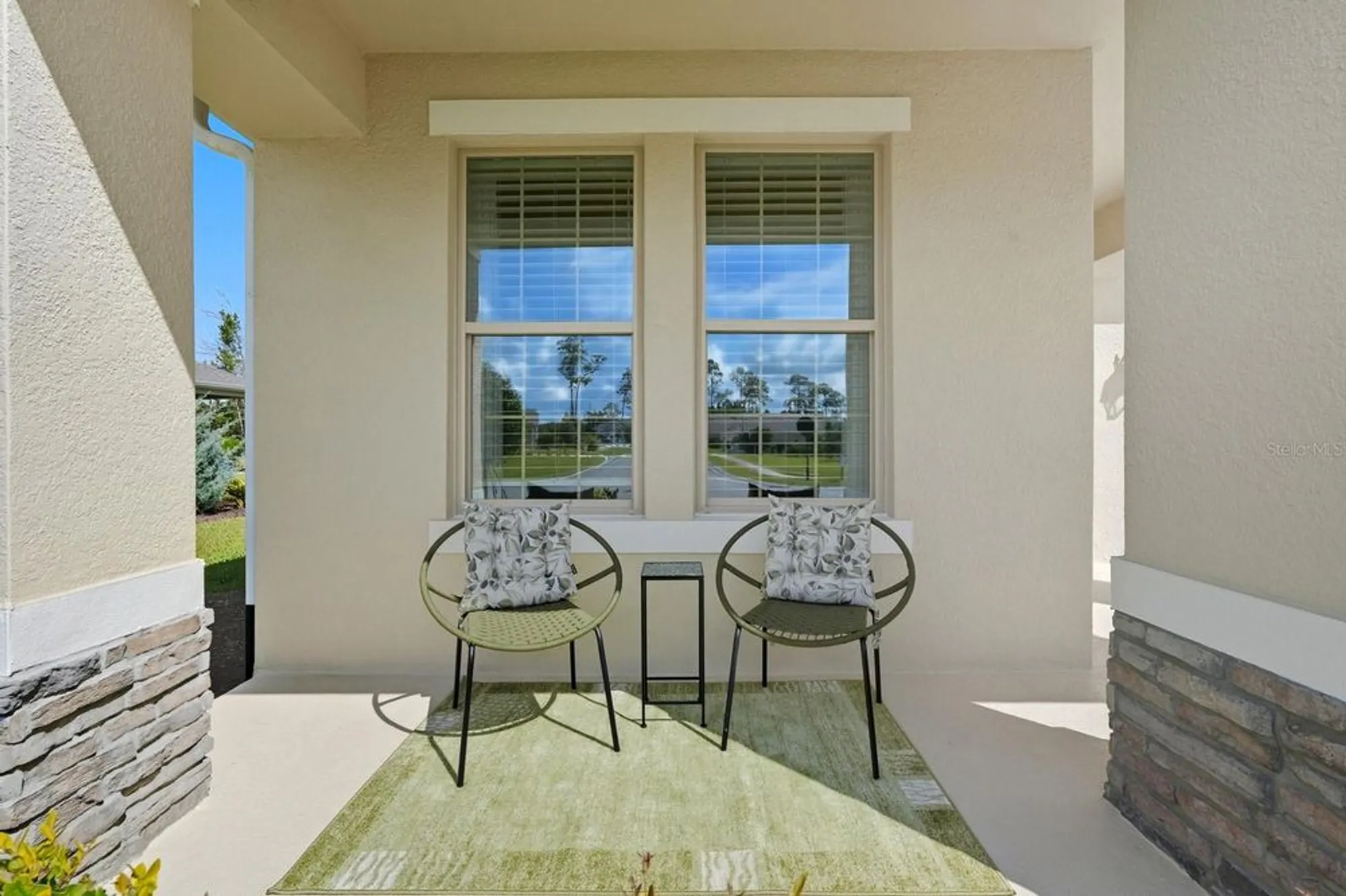 Property Slideshow image 46 of 56 | 2889 monaghan dr, Ormond Beach, FL, 32174