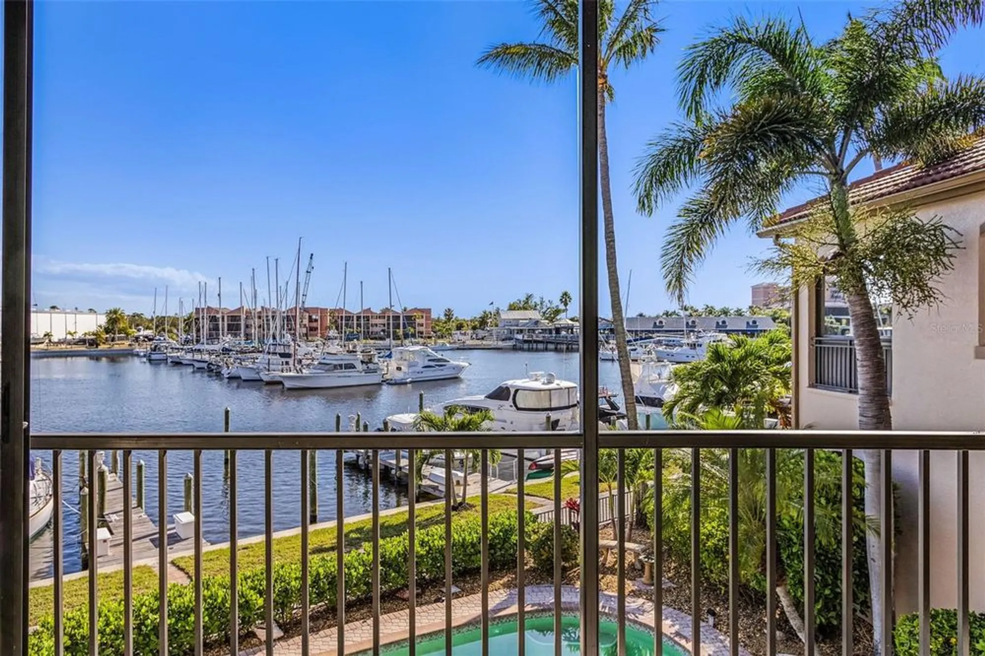 Property Slideshow image 29 of 58 | 3229 sunset key cir, Punta Gorda, FL, 33955