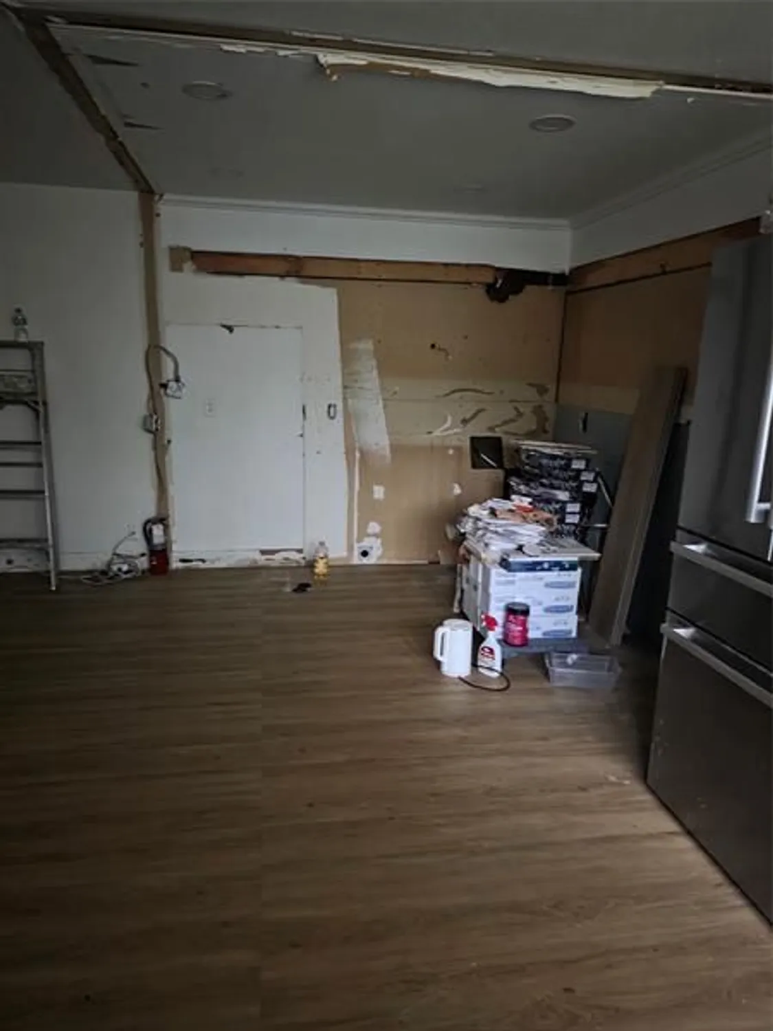 Property Slideshow image 13 of 15 | 123 seville e # 123, Delray Beach, FL, 33446