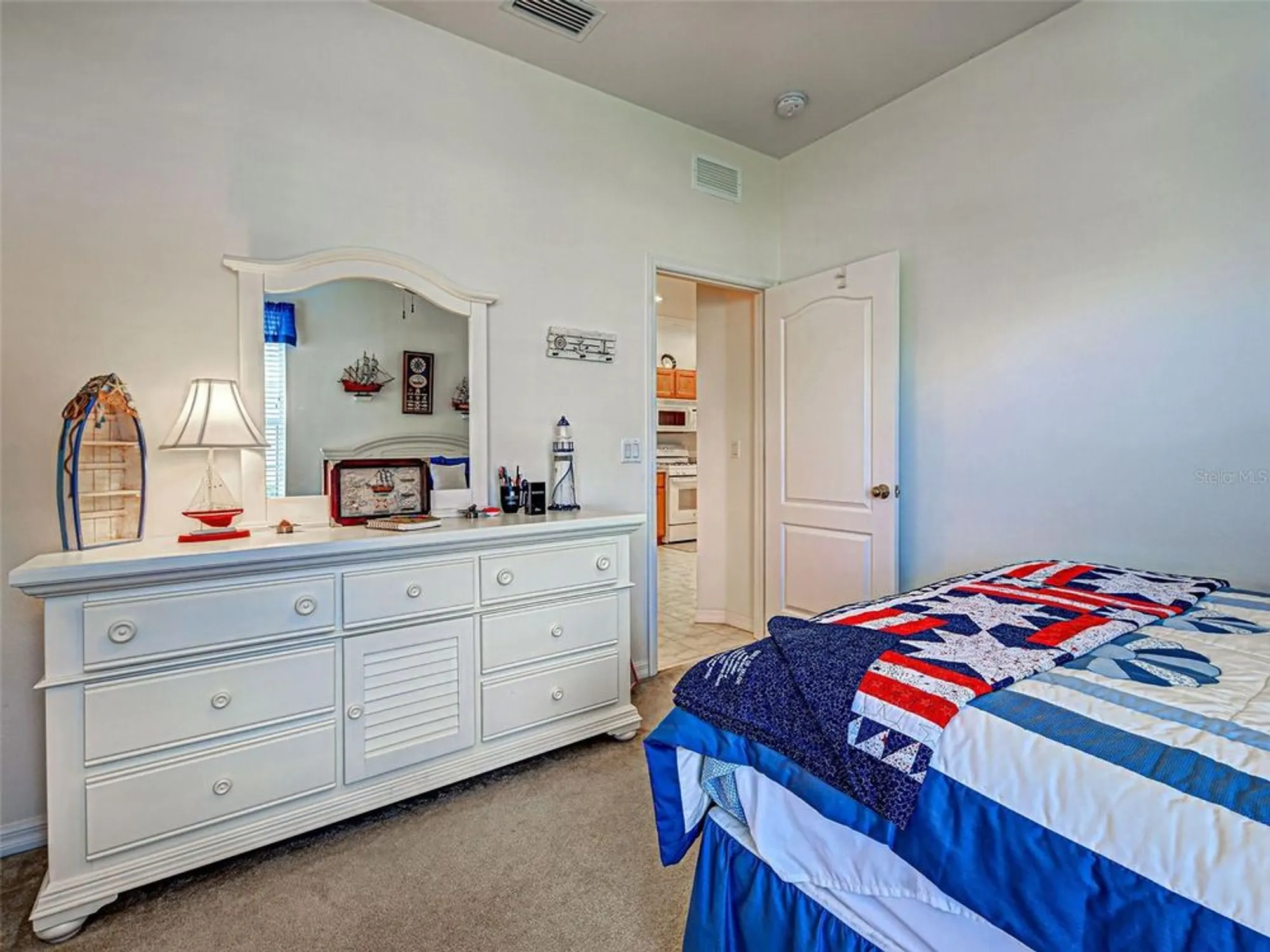 Property Slideshow image 46 of 63 | 4911 whispering oaks dr, North Port, FL, 34287