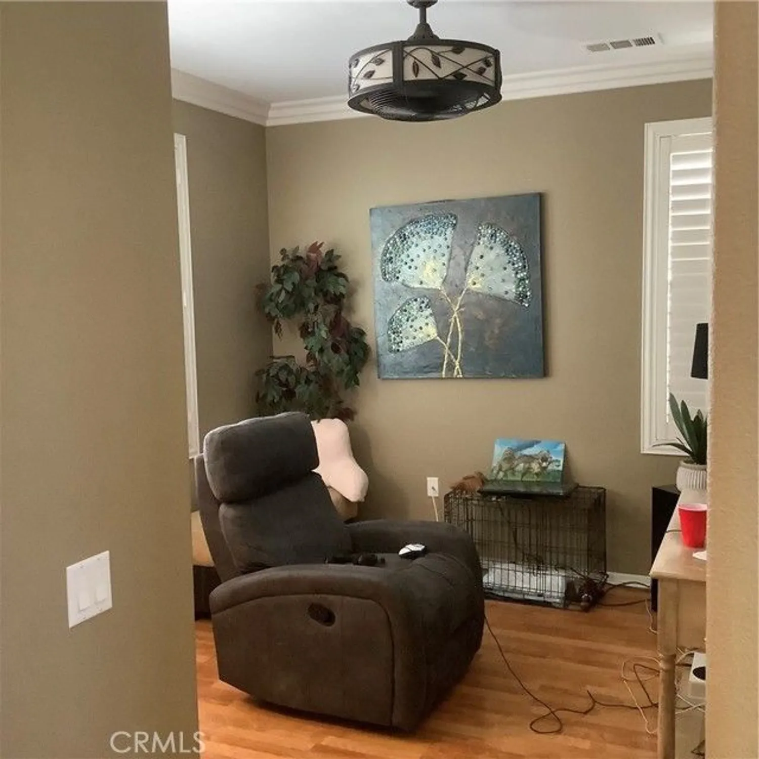 Property Slideshow image 10 of 21 | 8295 carnoustie ave, Hemet, CA, 92545