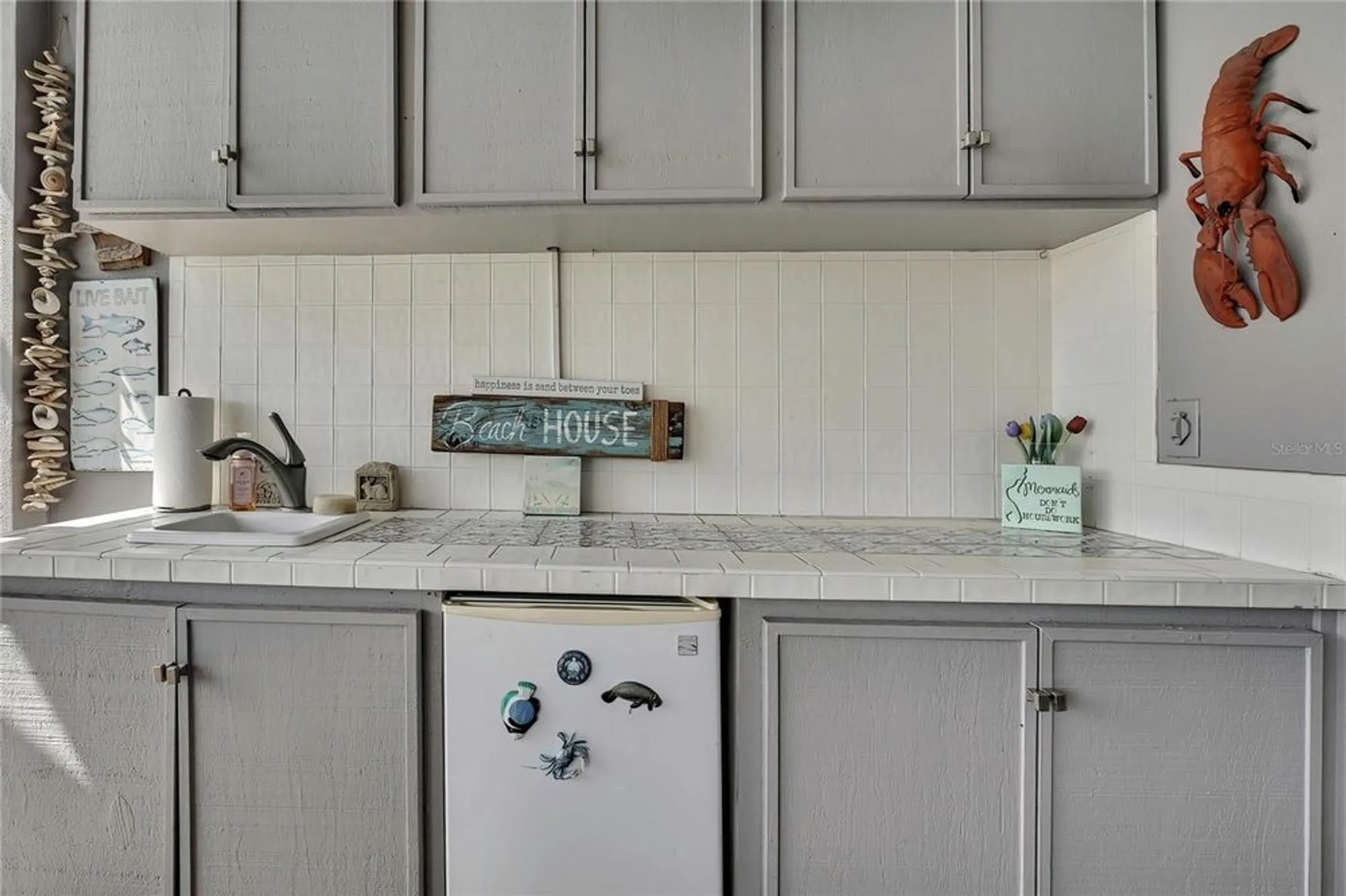 Property Slideshow image 38 of 58 | 8472 maybelle dr, Weeki Wachee, FL, 34613