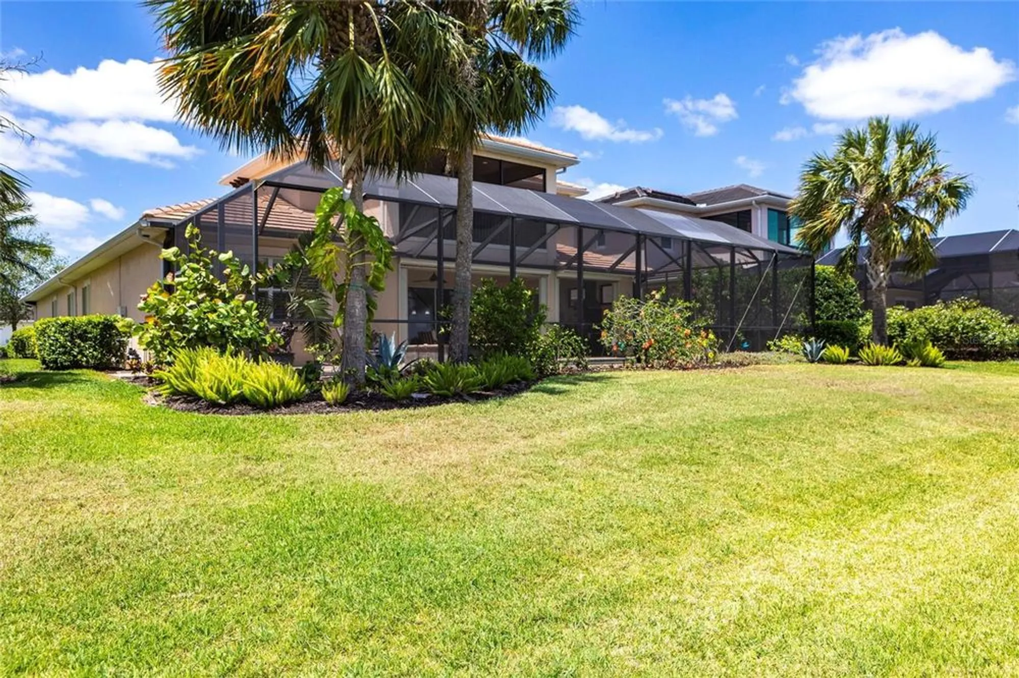 Property Slideshow image 47 of 62 | 5502 tidewater preserve blvd, Bradenton, FL, 34208