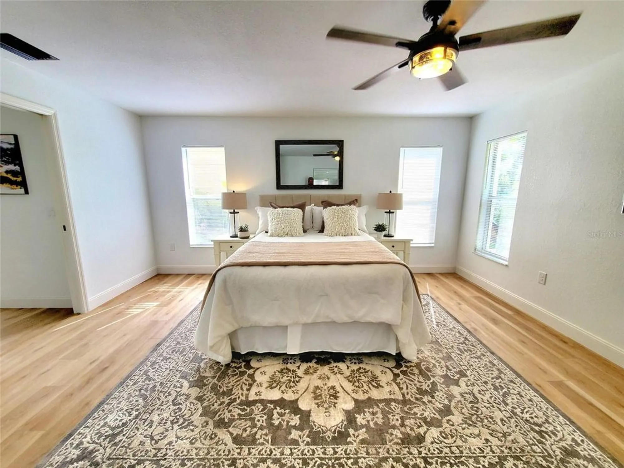 Property Slideshow image 24 of 50 | 1517 morning rose pl, Trinity, FL, 34655