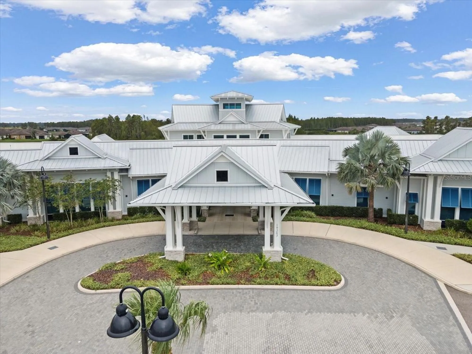 Property Slideshow image 48 of 81 | 4724 ballast crest cv, Land O Lakes, FL, 34638