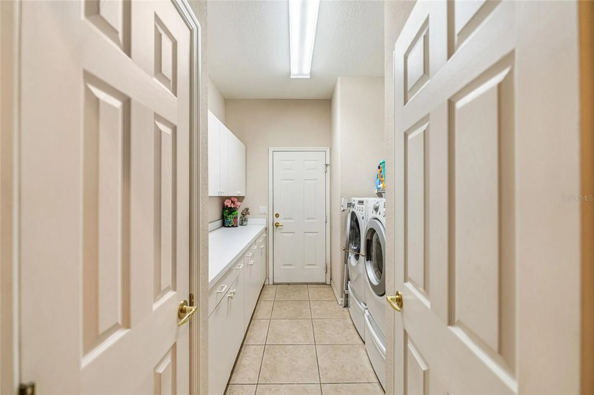 Property Slideshow image 42 of 79 | 12947 se 97th terrace rd, Summerfield, FL, 34491