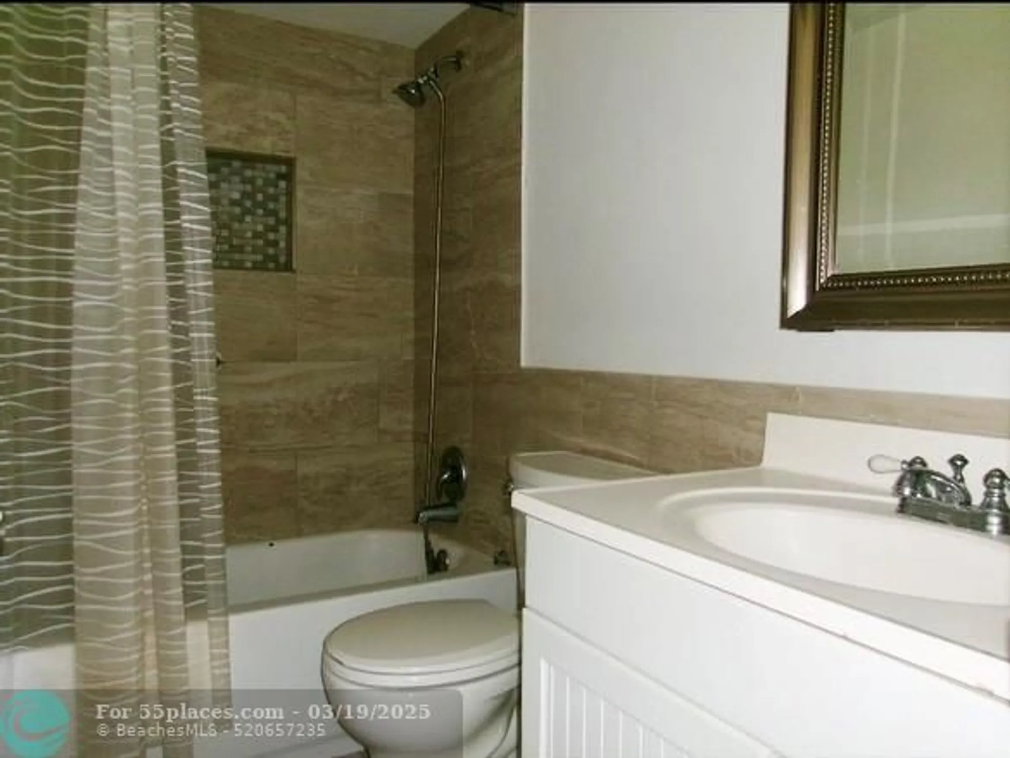 Property Slideshow image 6 of 15 | 7205 nw 4th pl 202, Margate, FL, 33063