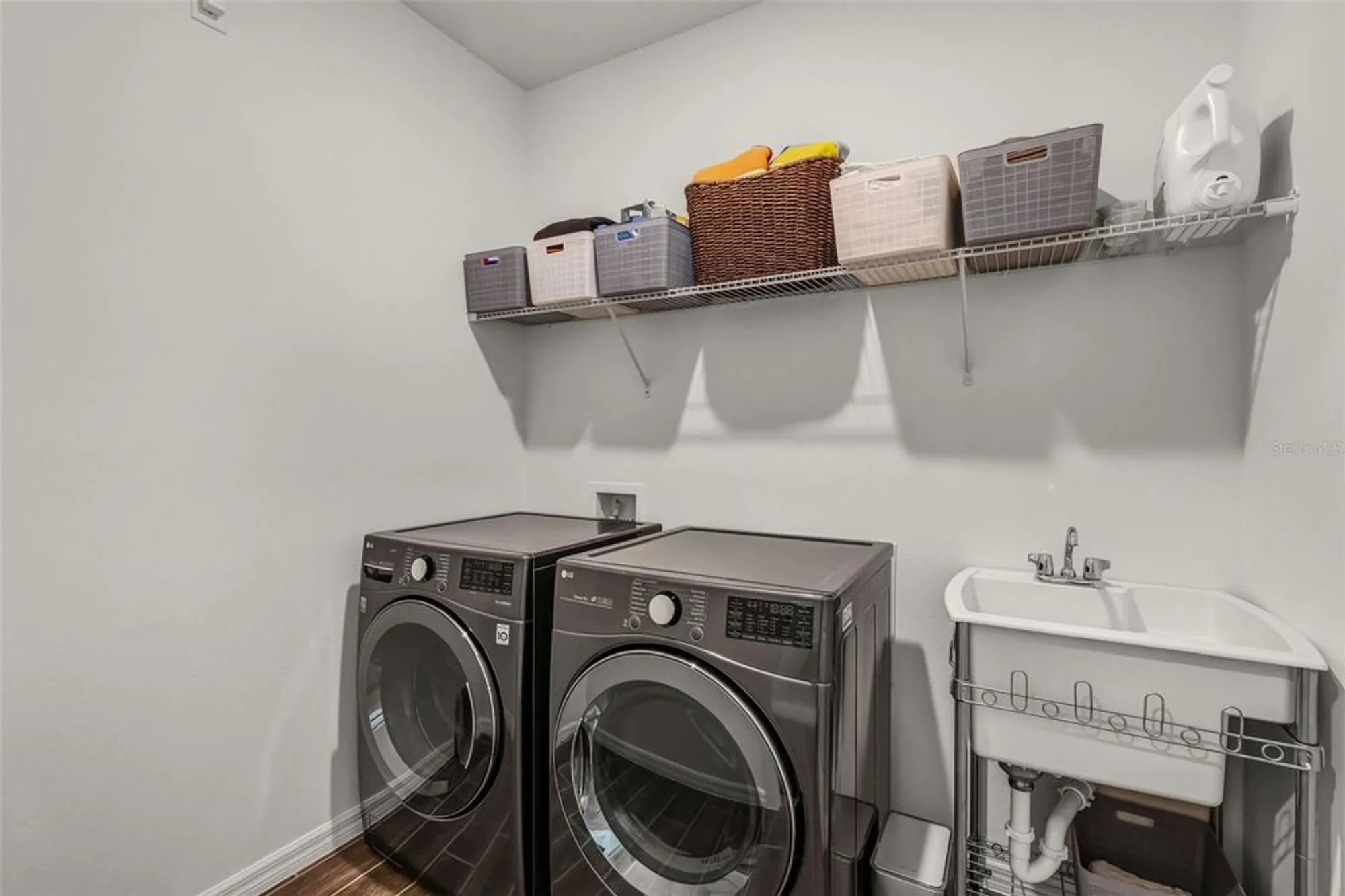 Property Slideshow image 30 of 47 | 17834 blazing star cir, Clermont, FL, 34714