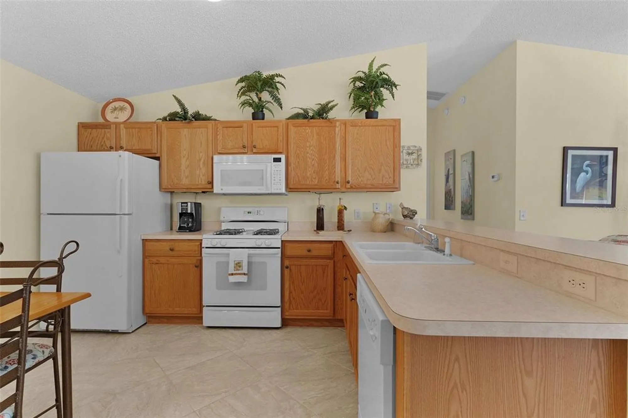 Property Slideshow image 10 of 35 | 3604 cambria cir, The Villages, FL, 32162