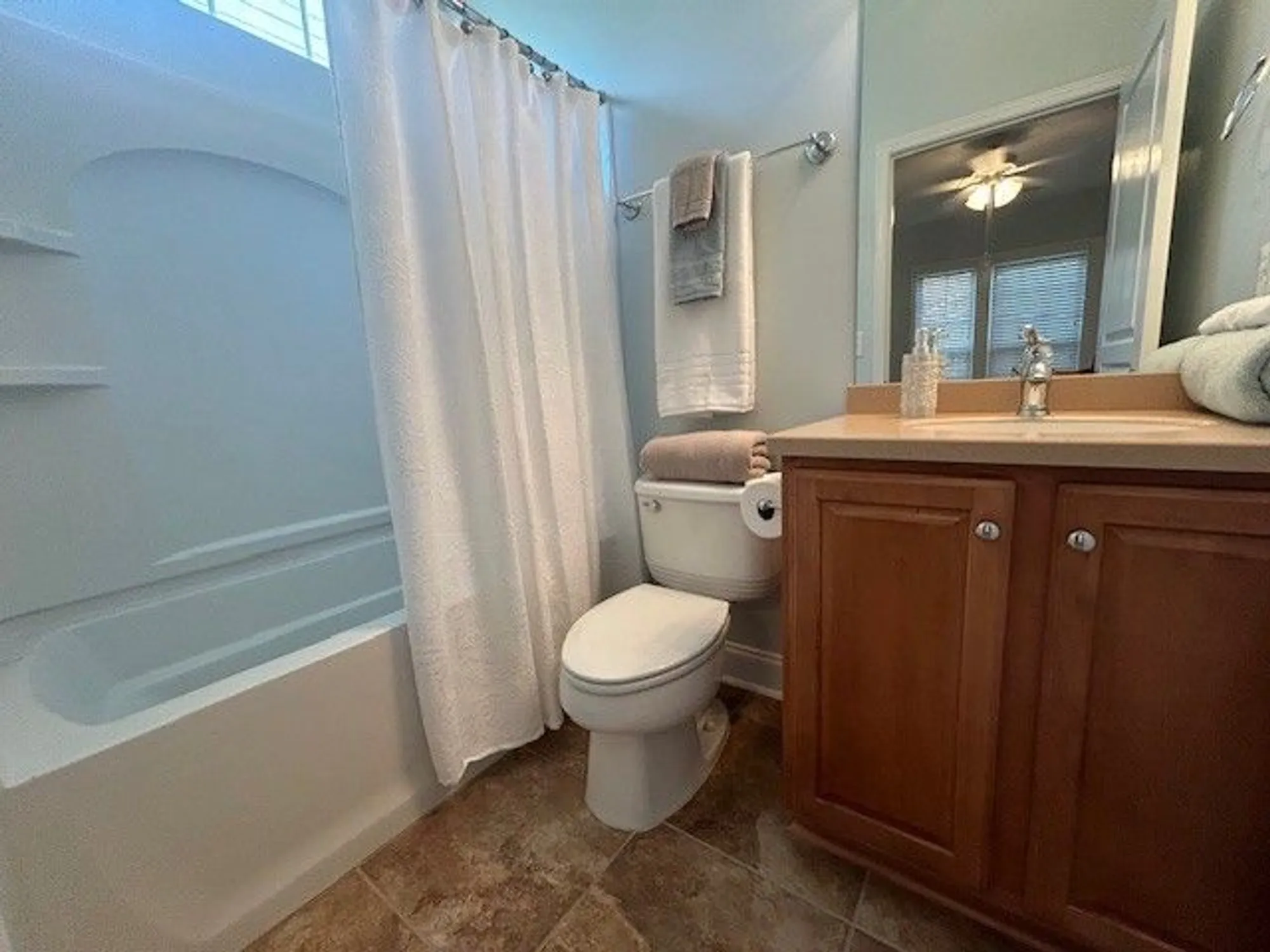 Property Slideshow image 44 of 56 | 255 antebellum ln, Mount Juliet, TN, 37122