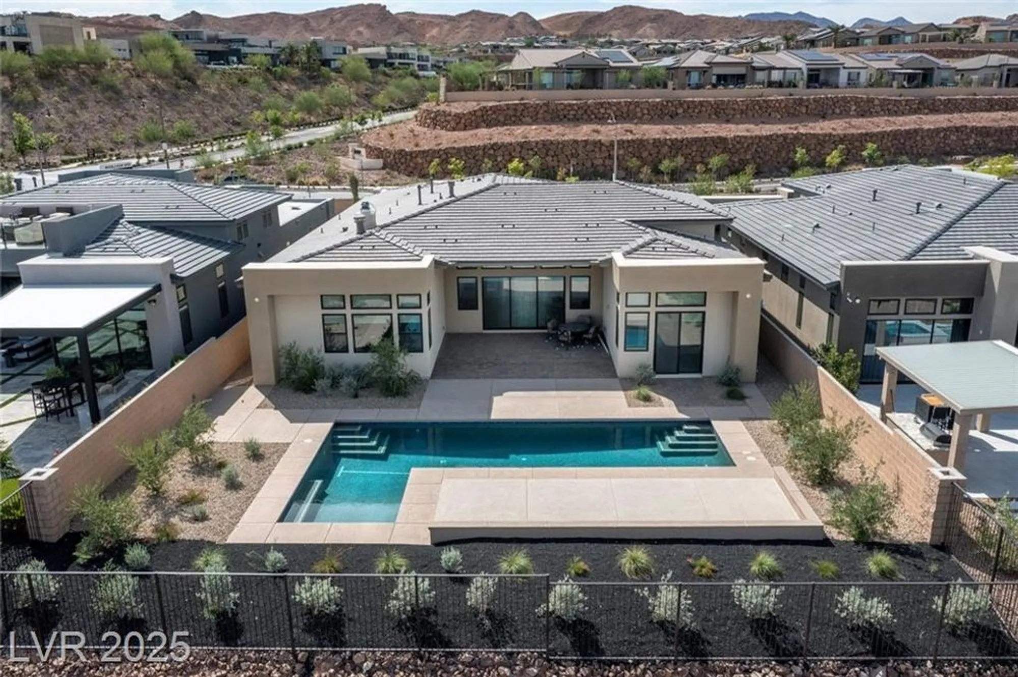 Property Slideshow image 45 of 56 | 104 tre pietre st, Henderson, NV, 89011