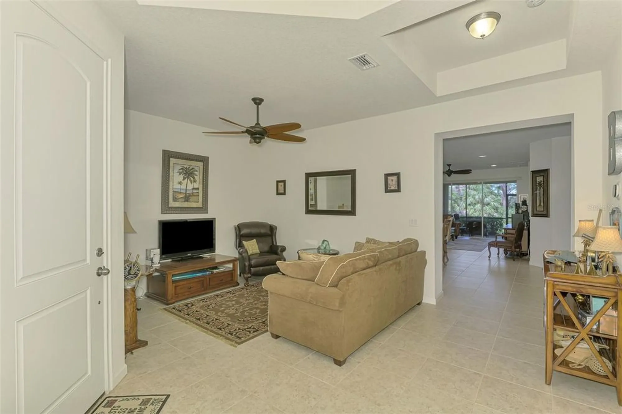 Property Slideshow image 6 of 64 | 11810 tapestry ln, Venice, FL, 34293