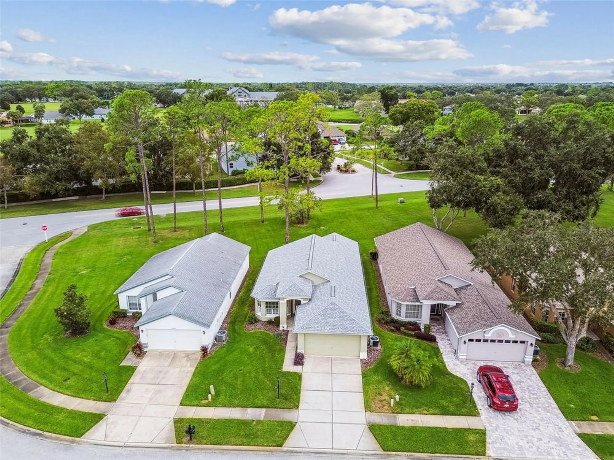 Property Slideshow image 38 of 63 | 11647 wheatfield loop, Hudson, FL, 34667