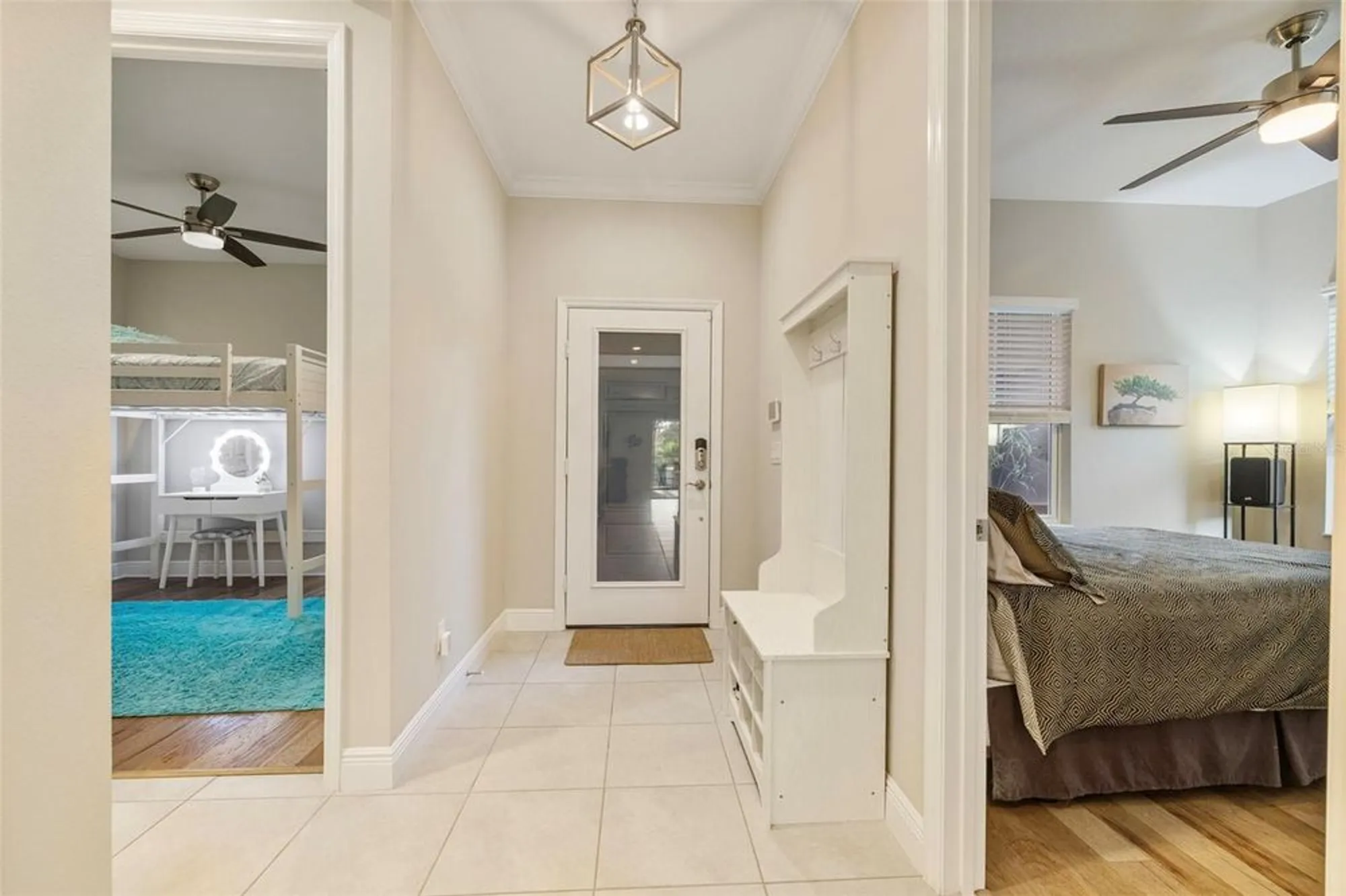 Property Slideshow image 6 of 54 | 3102 sky blue cv, Bradenton, FL, 34211