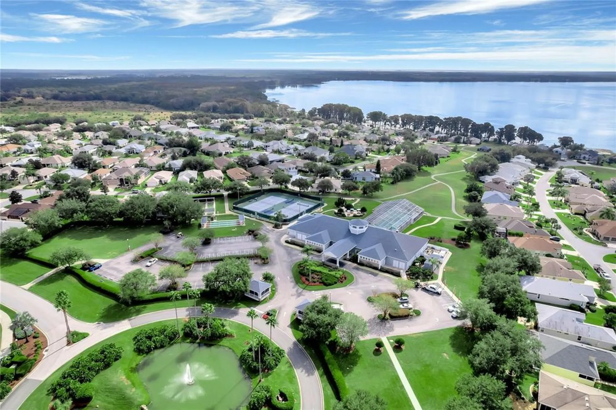 Property Slideshow image 53 of 65 | 5502 bounty cir, Tavares, FL, 32778