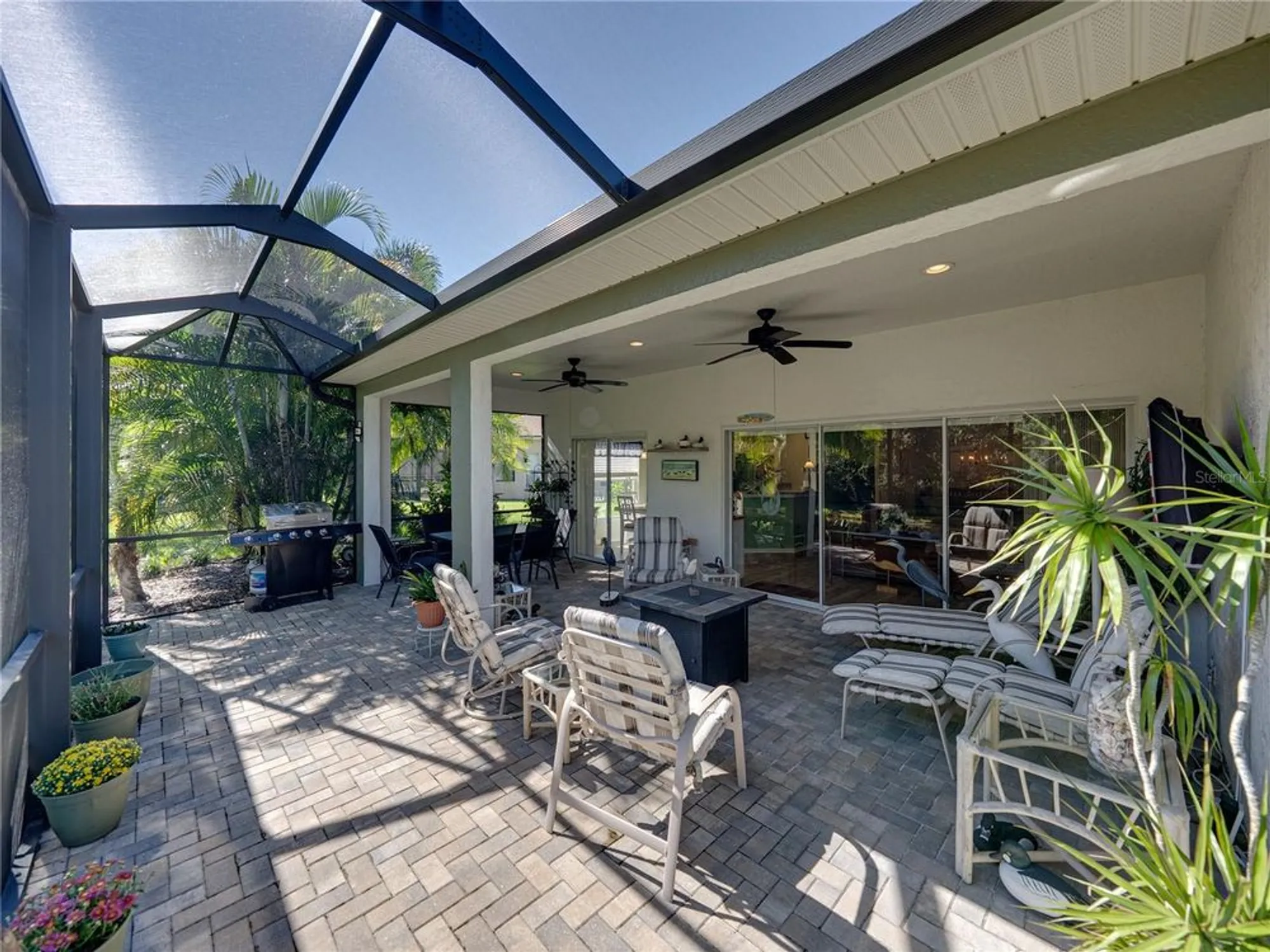 Property Slideshow image 57 of 100 | 4184 aberdeen ln, Lake Wales, FL, 33859