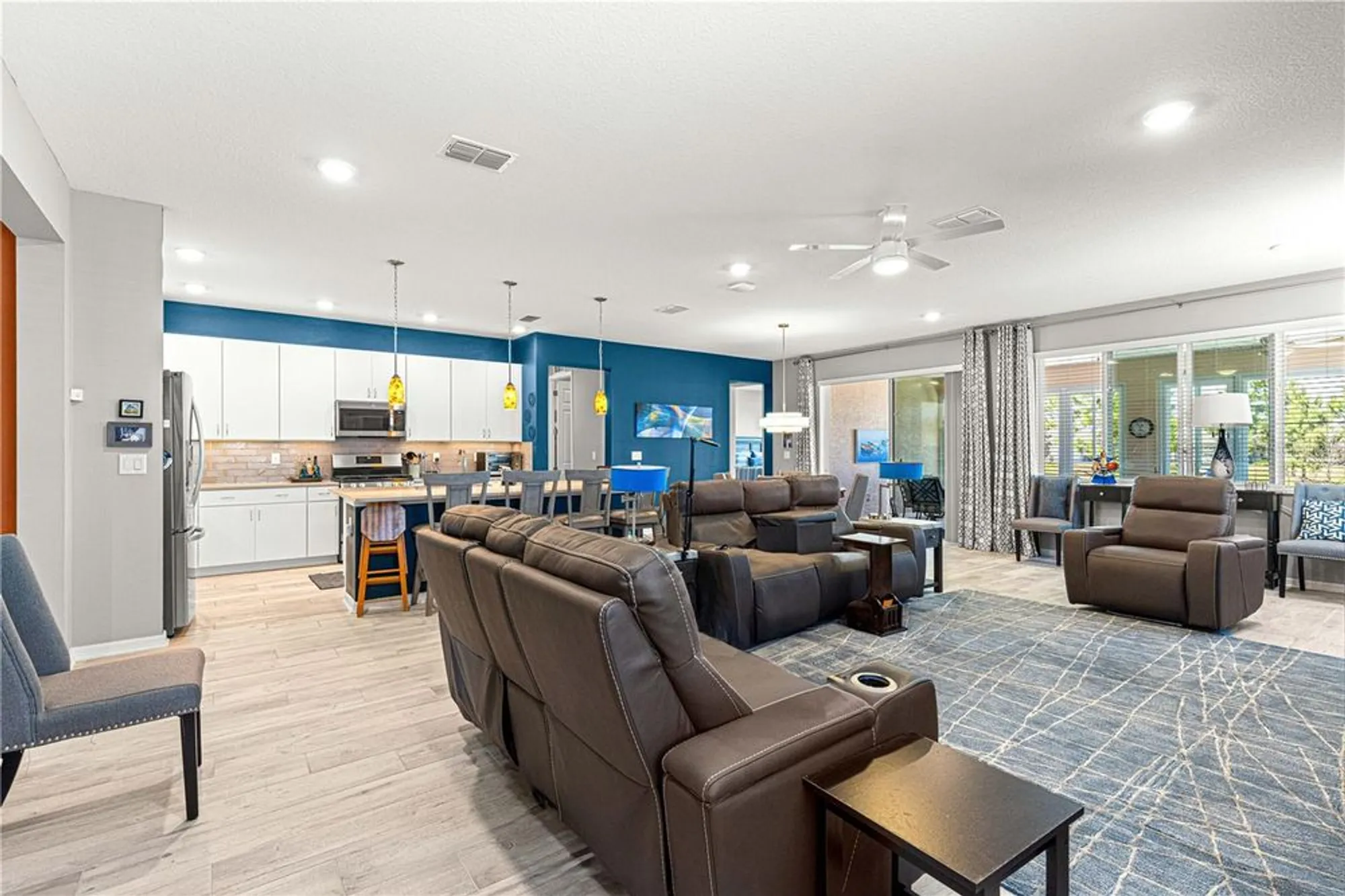 Property Slideshow image 33 of 80 | 9342 sw 102nd terrace rd, Ocala, FL, 34481