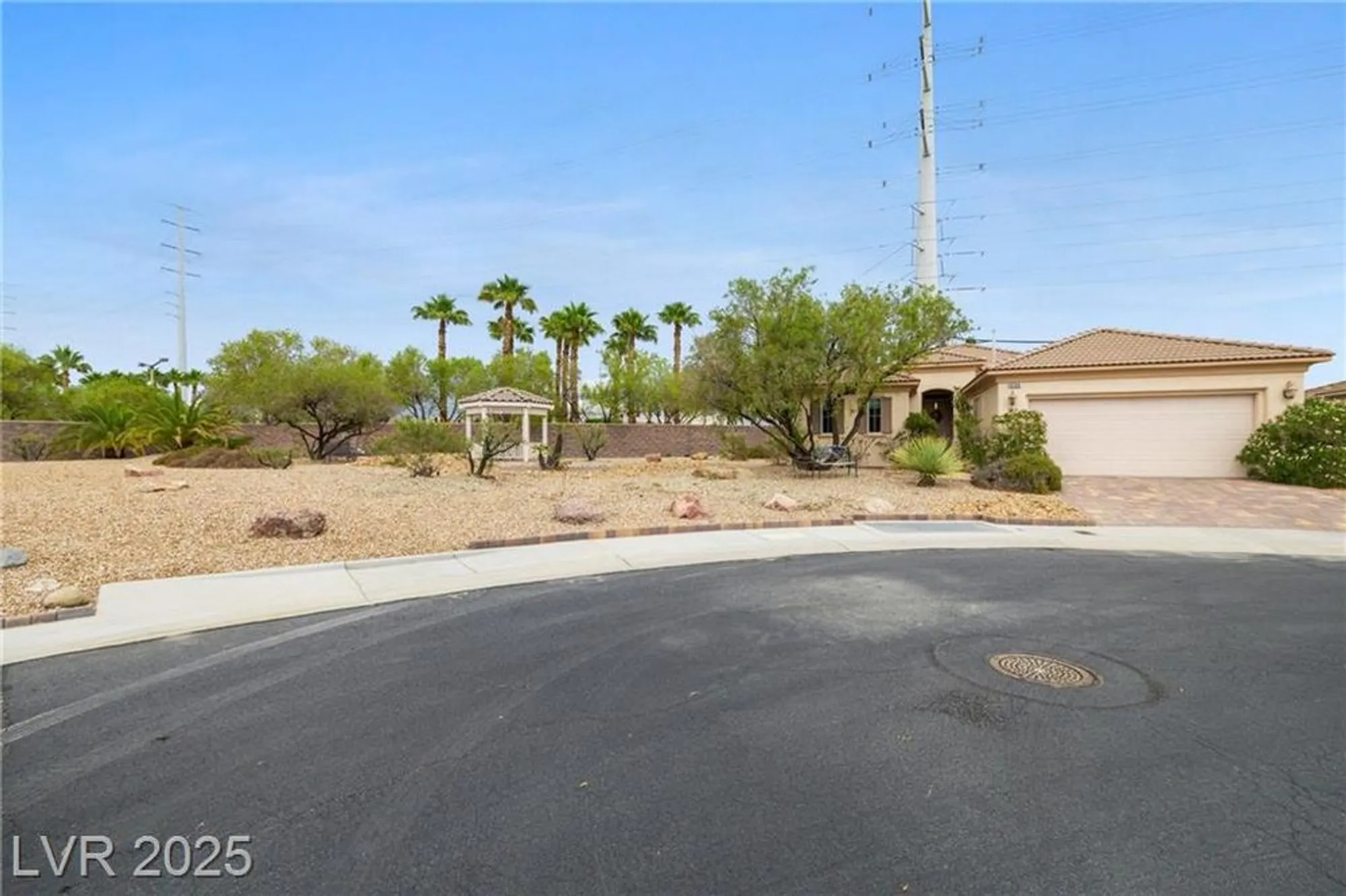 Property Slideshow image 2 of 28 | 4126 cascada piazza ln, Las Vegas, NV, 89135