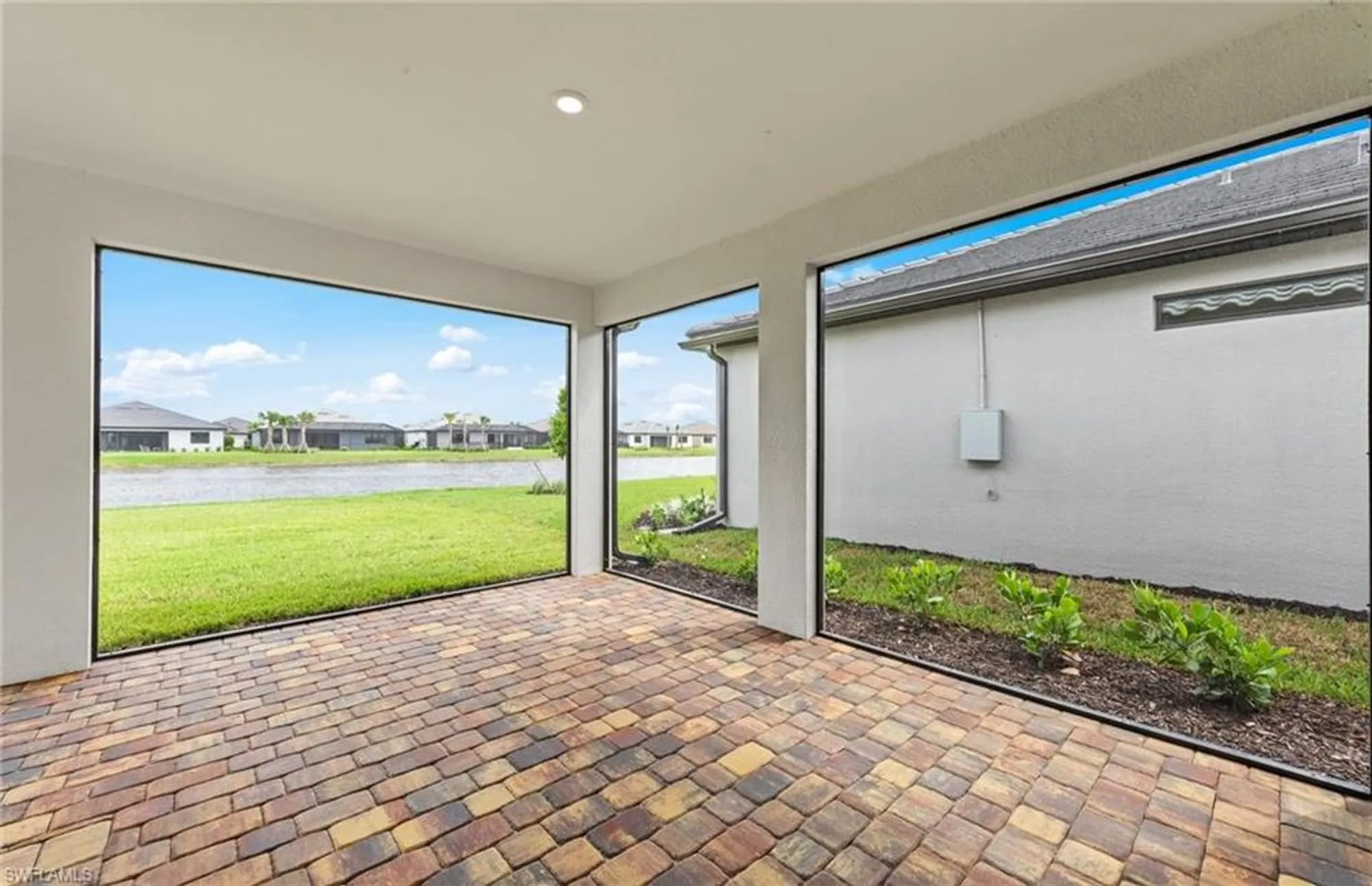 Property Slideshow image 16 of 26 | 6266 van buren ct, Ave Maria, FL, 34142