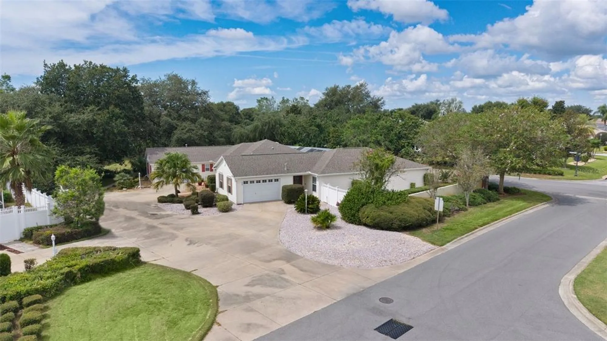 Property Slideshow image 42 of 48 | 9089 se 177th belmont pl, The Villages, FL, 32162