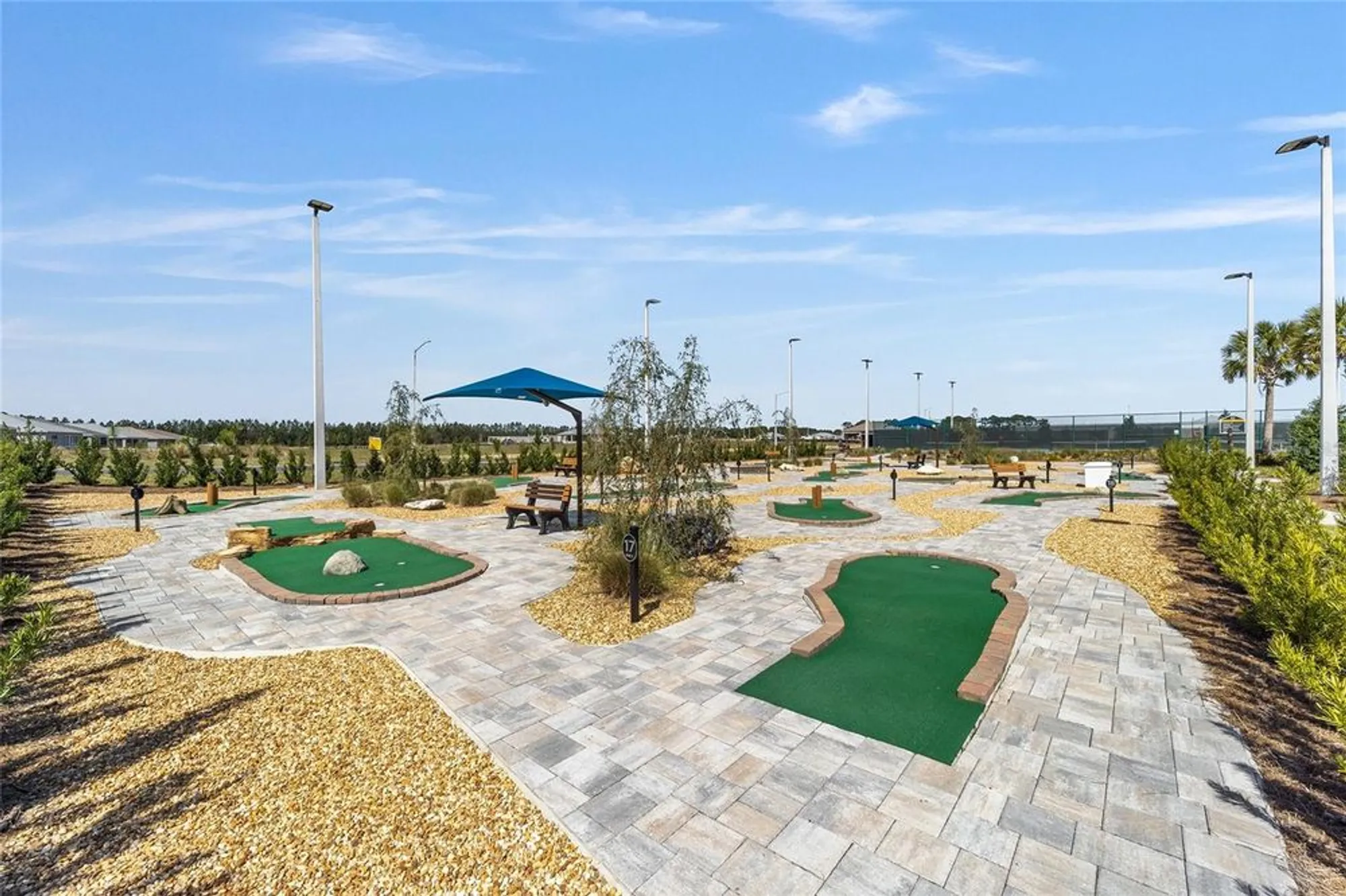 Property Slideshow image 47 of 52 | 8798 sw 79th ct, Ocala, FL, 34476