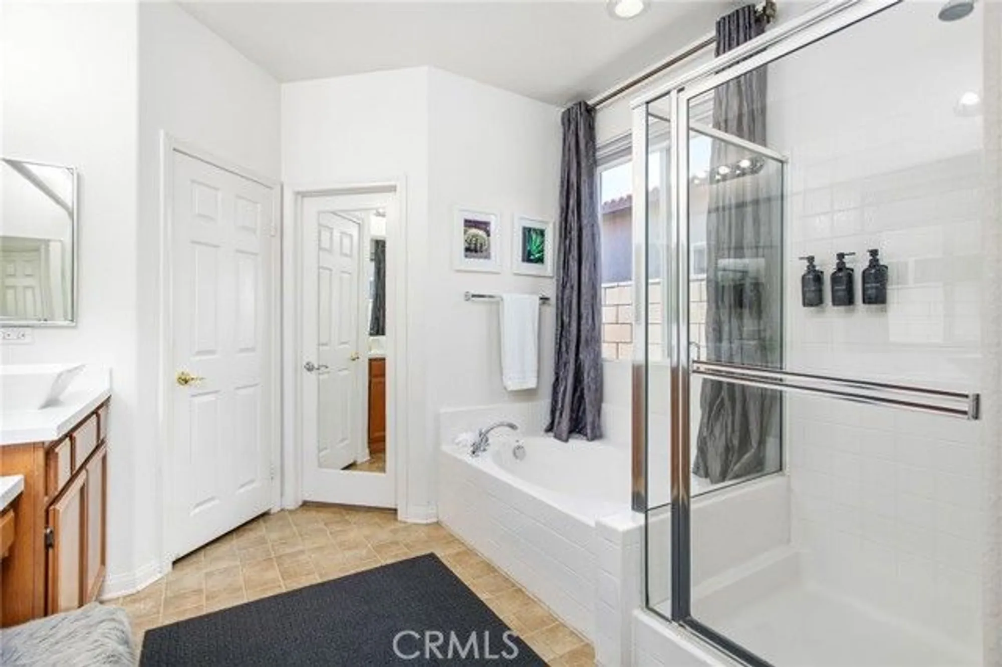 Property Slideshow image 13 of 35 | 84146 olona ct, Indio, CA, 92203