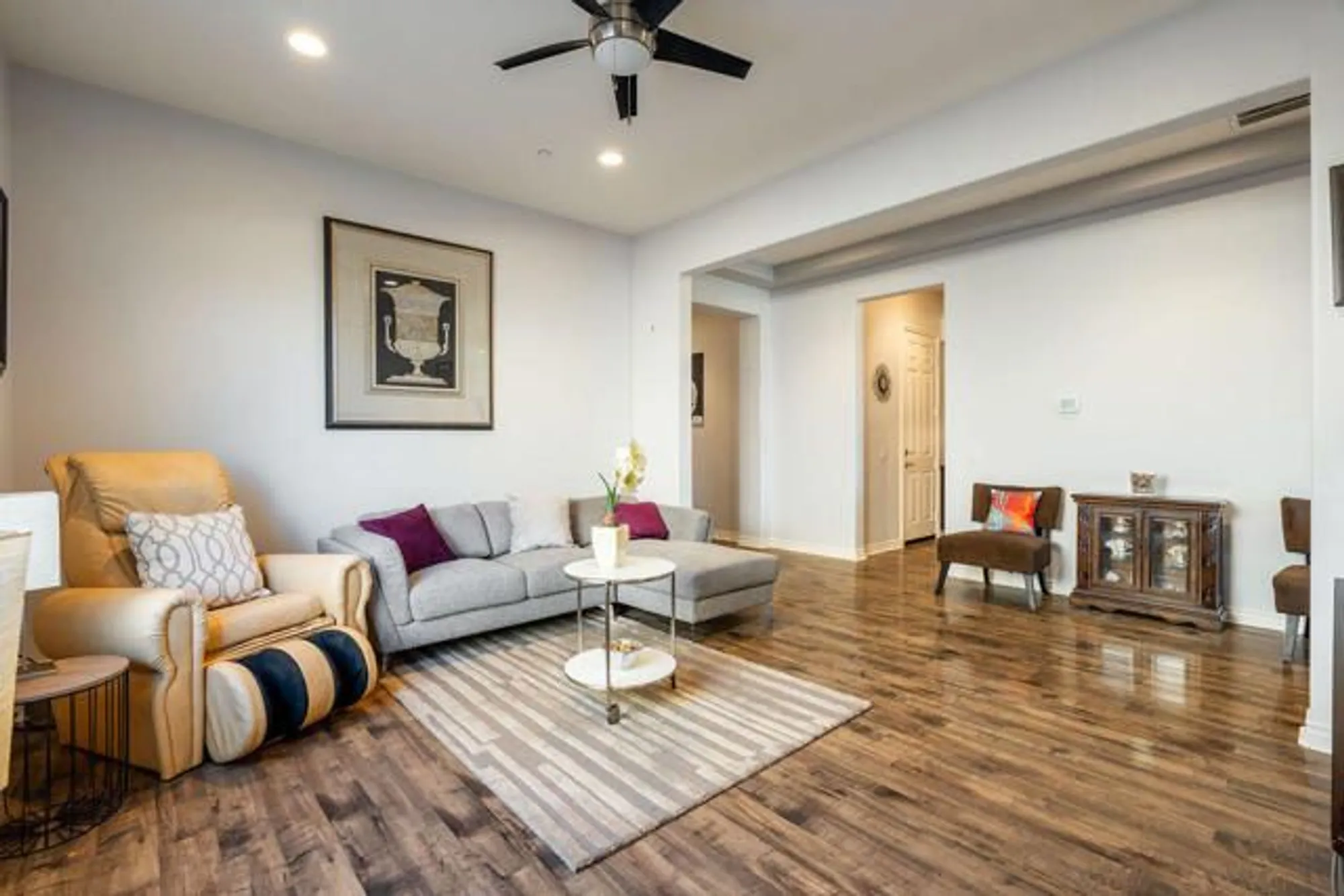 Property Slideshow image 14 of 72 | 85115 stazzano pl, Indio, CA, 92203