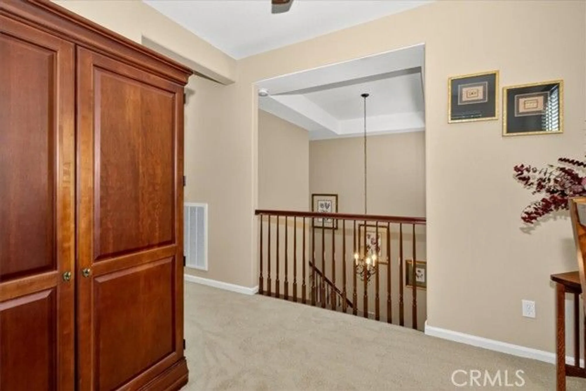 Property Slideshow image 27 of 47 | 8741 cuyamaca st, Corona, CA, 92883