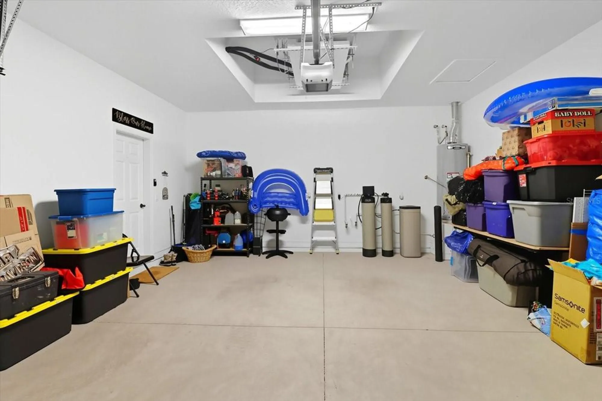 Property Slideshow image 30 of 62 | 5312 nw 33rd pl, Ocala, FL, 34482