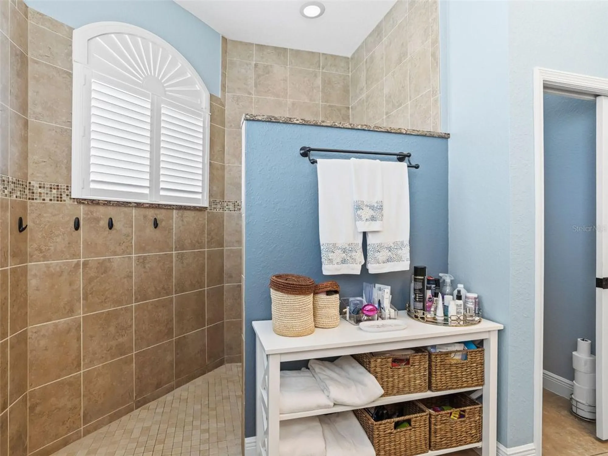 Property Slideshow image 38 of 77 | 17105 se 111th terrace rd, Summerfield, FL, 34491