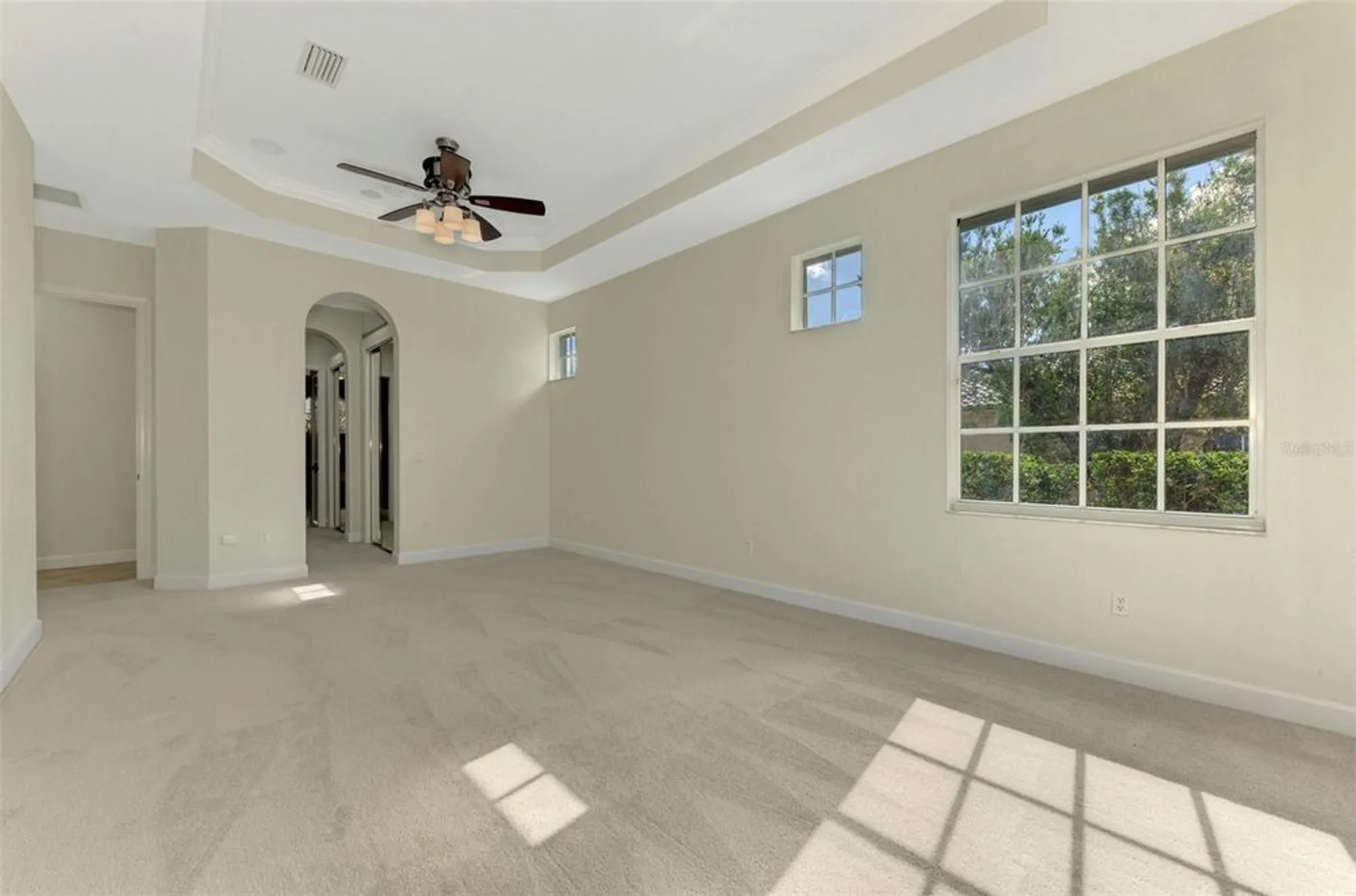 Property Slideshow image 36 of 89 | 3031 rivershore ln, Port Charlotte, FL, 33953