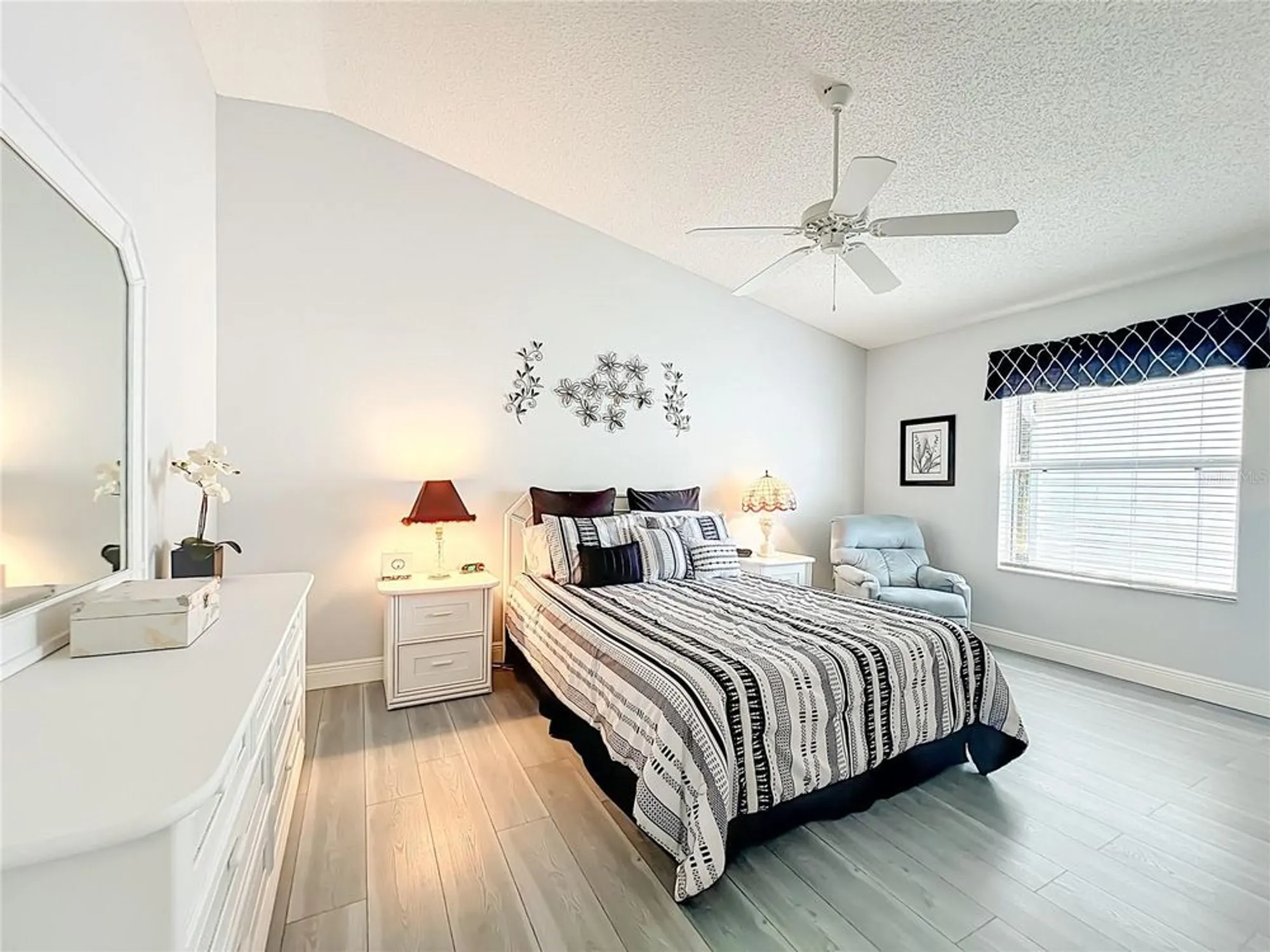 Property Slideshow image 29 of 45 | 17271 se 93rd demoss ct, The Villages, FL, 32162