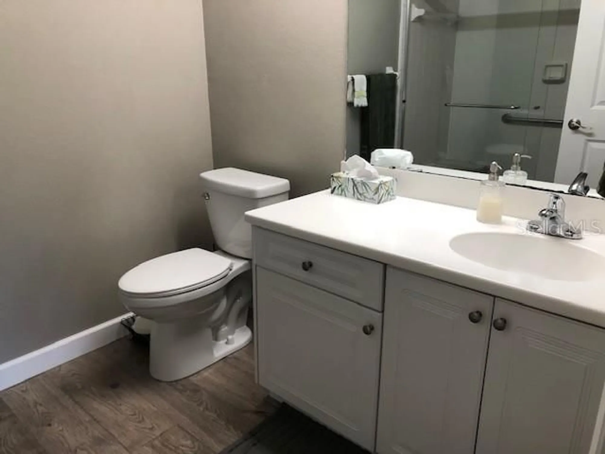 Property Slideshow image 12 of 30 | 5767 avista dr # 5767, Sarasota, FL, 34243