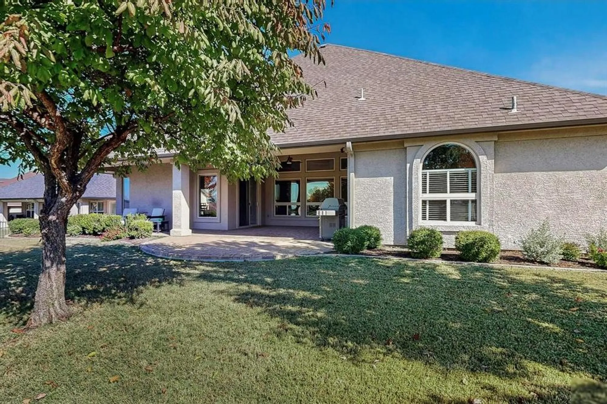 Property Slideshow image 11 of 40 | 8800 sarasota, Denton, TX, 76207