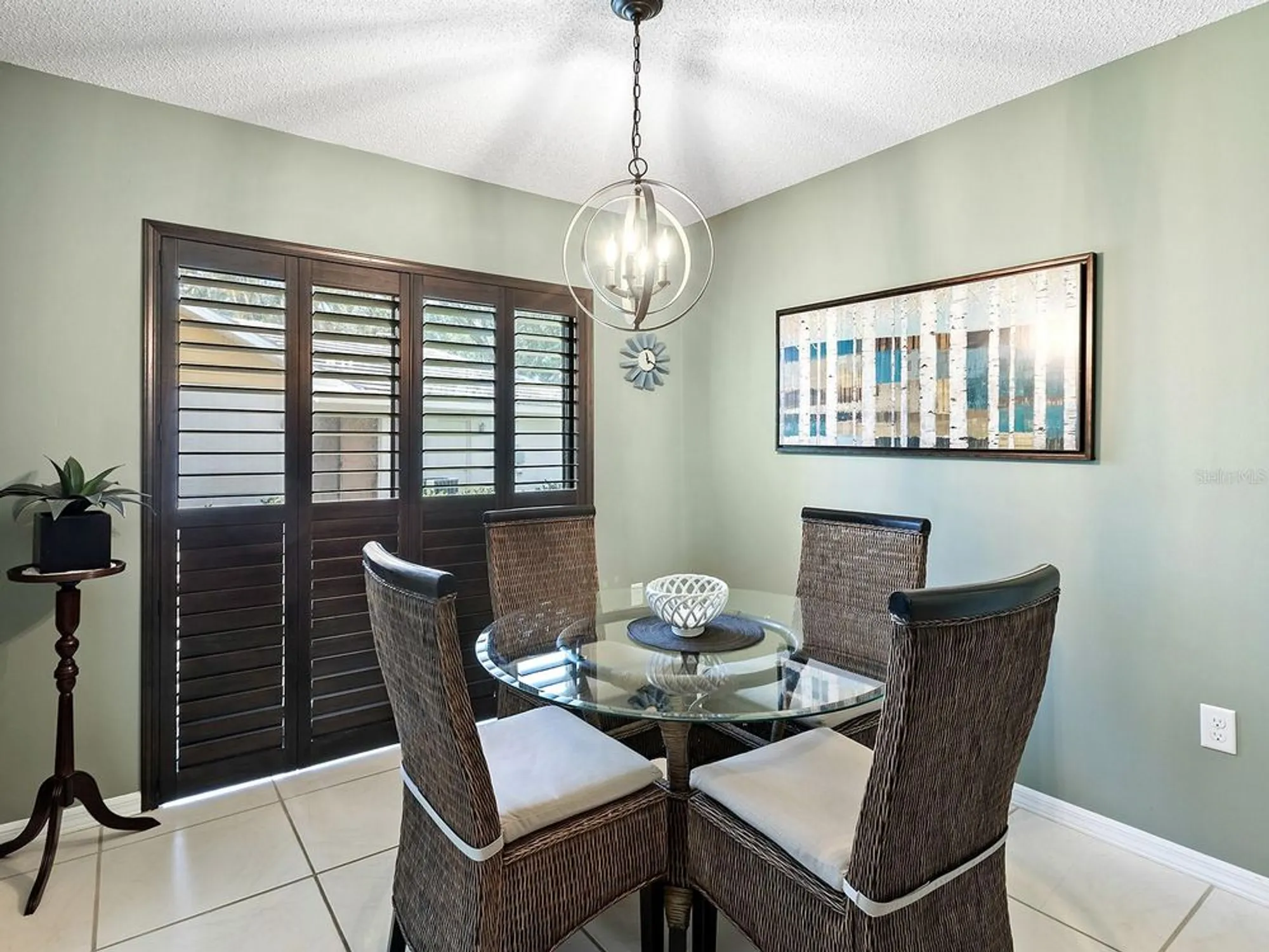 Property Slideshow image 11 of 41 | 114 southampton pl 237, Venice, FL, 34293