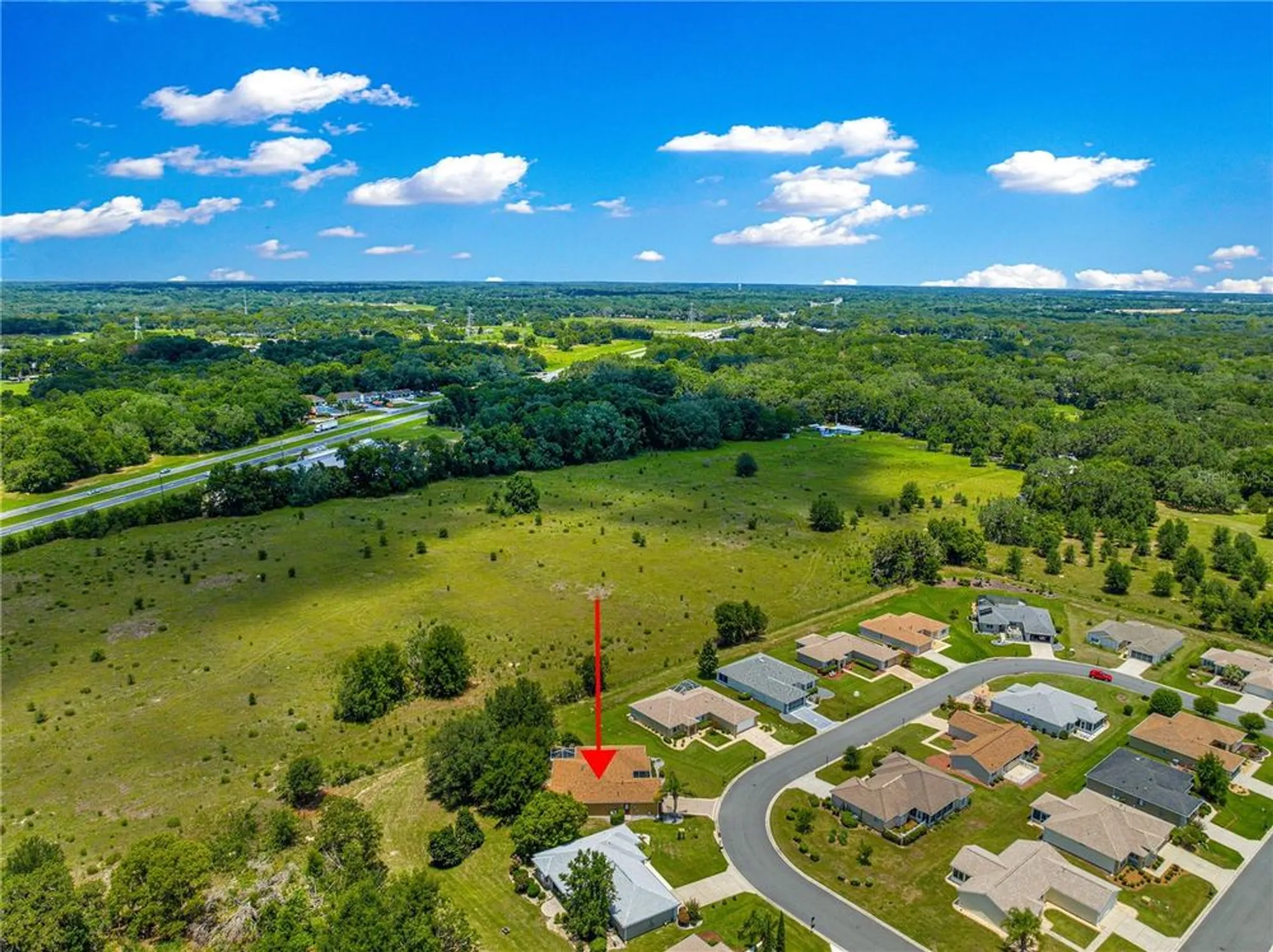 Property Slideshow image 47 of 55 | 13835 se 85th cir, Summerfield, FL, 34491