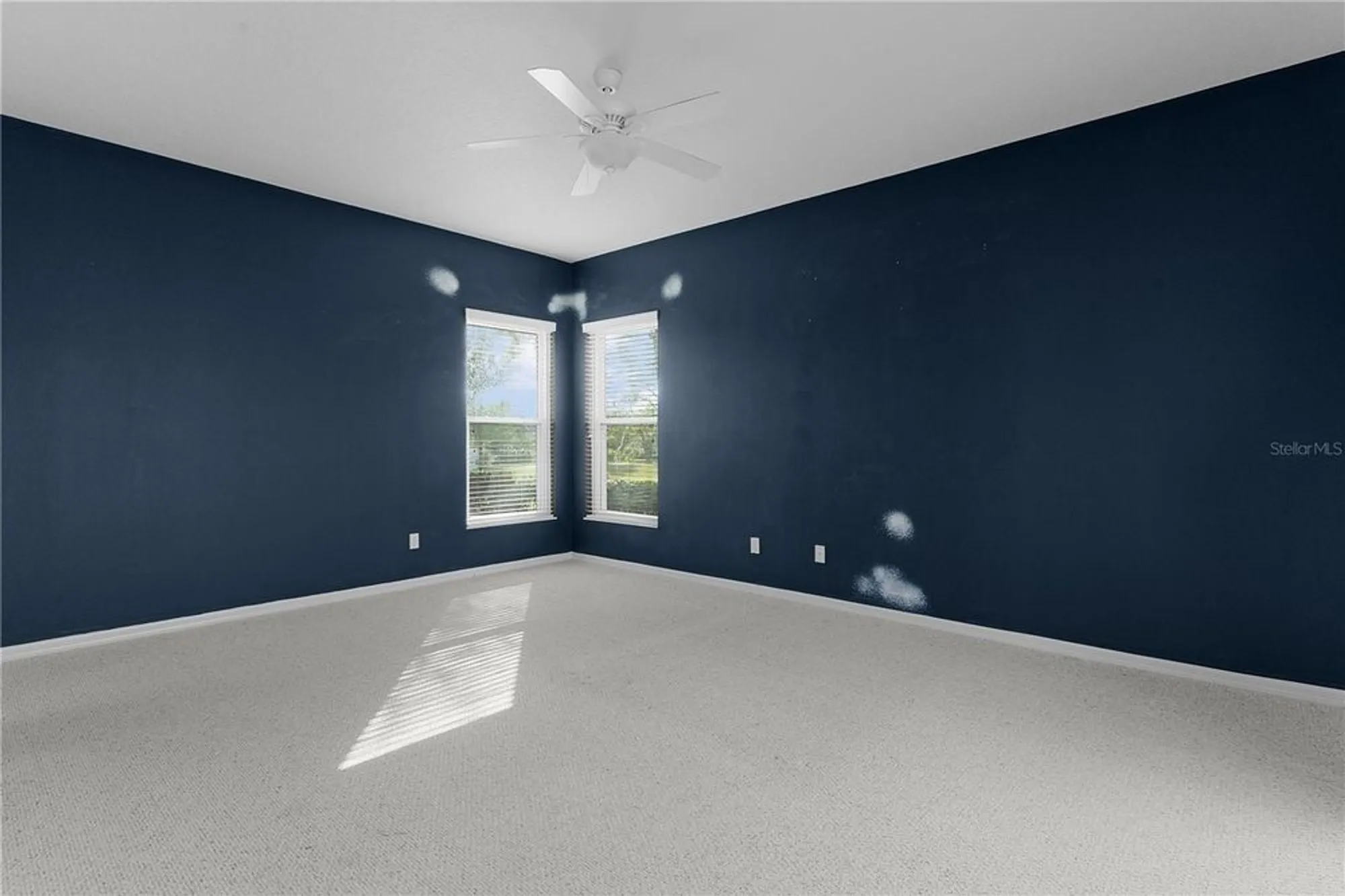 Property Slideshow image 19 of 62 | 3614 kingswood ct, Clermont, FL, 34711