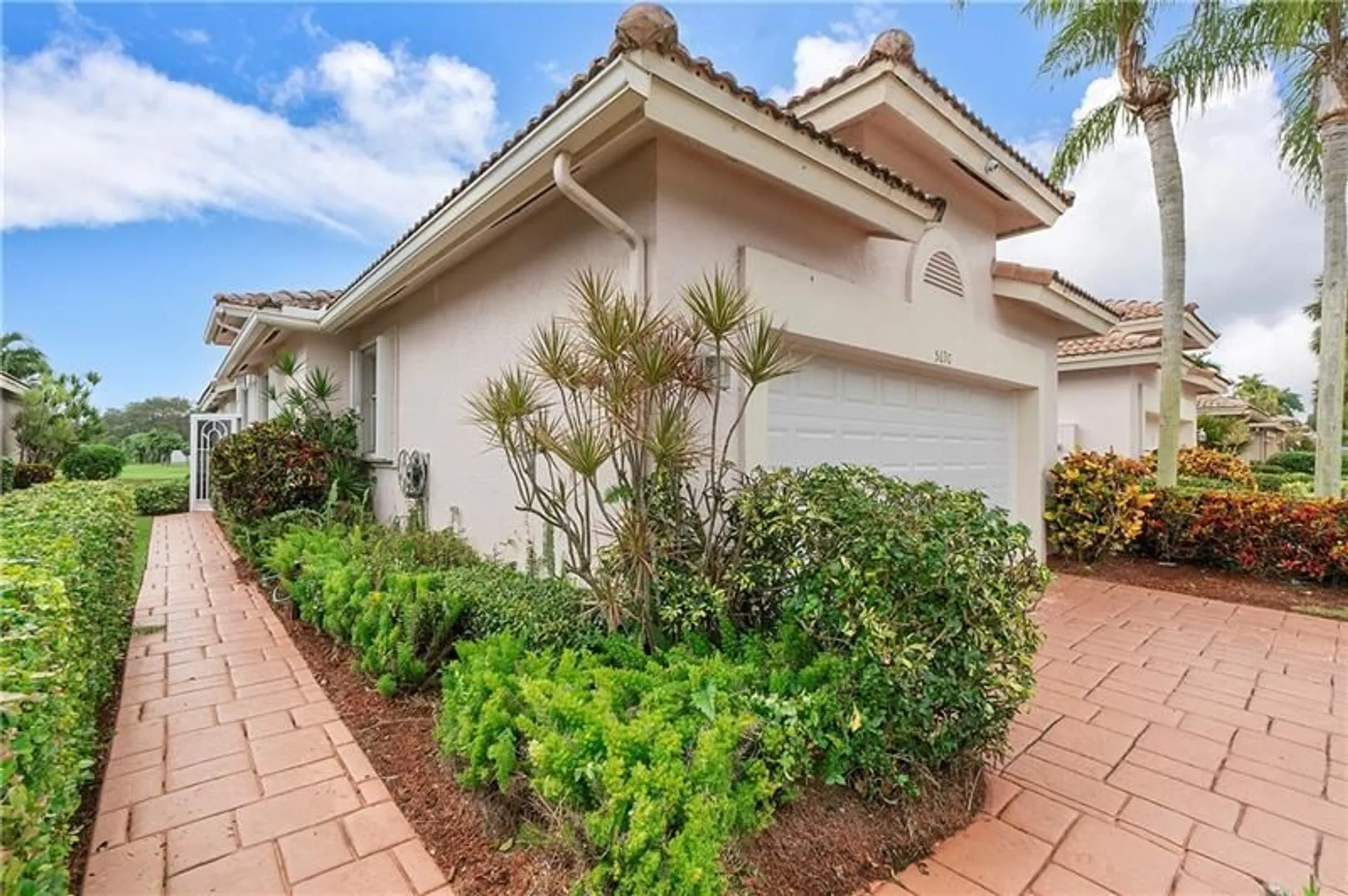 Property Slideshow image 5 of 49 | 5690 emerald cay ter # 5690, Boynton Beach, FL, 33437