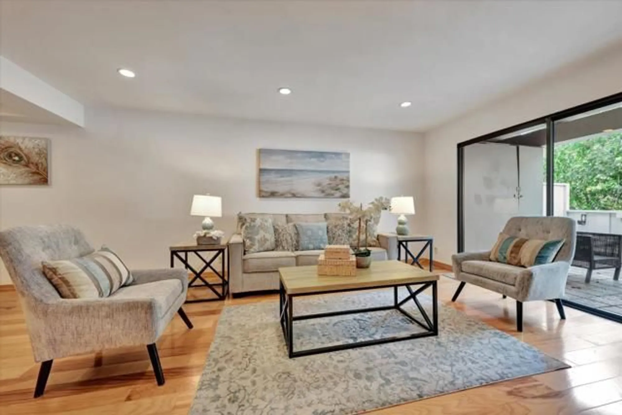 Property Slideshow image 5 of 37 | 5302 cribari hts, San Jose, CA, 95135