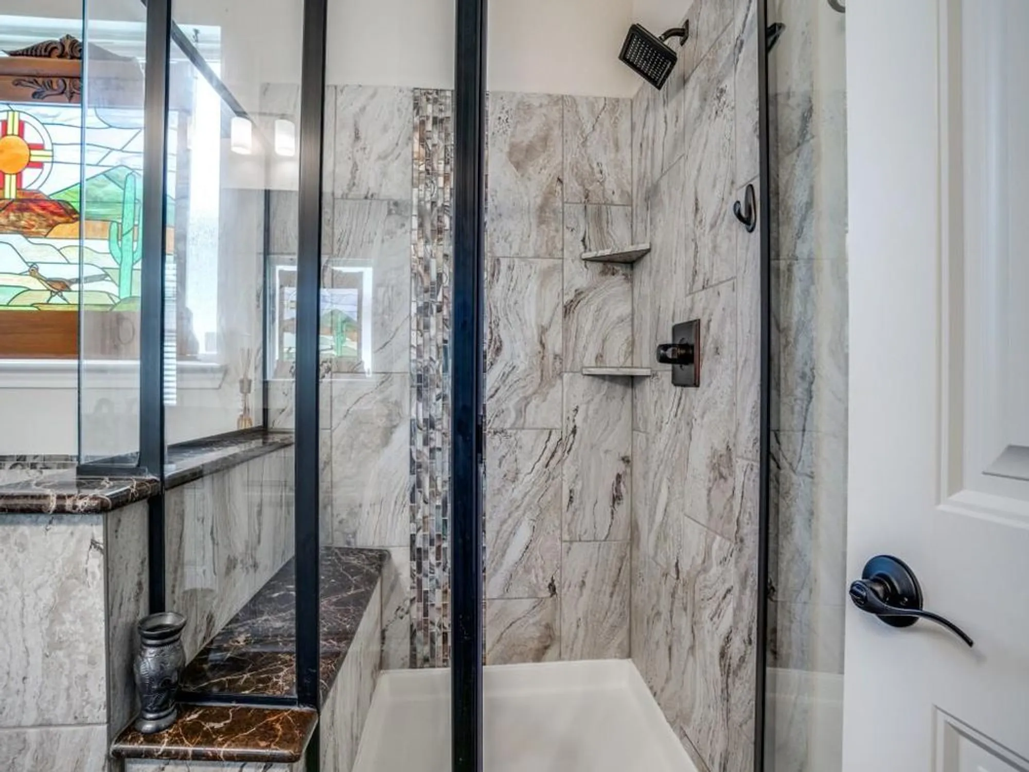 Property Slideshow image 15 of 27 | 8612 grassland dr, Mckinney, TX, 75070