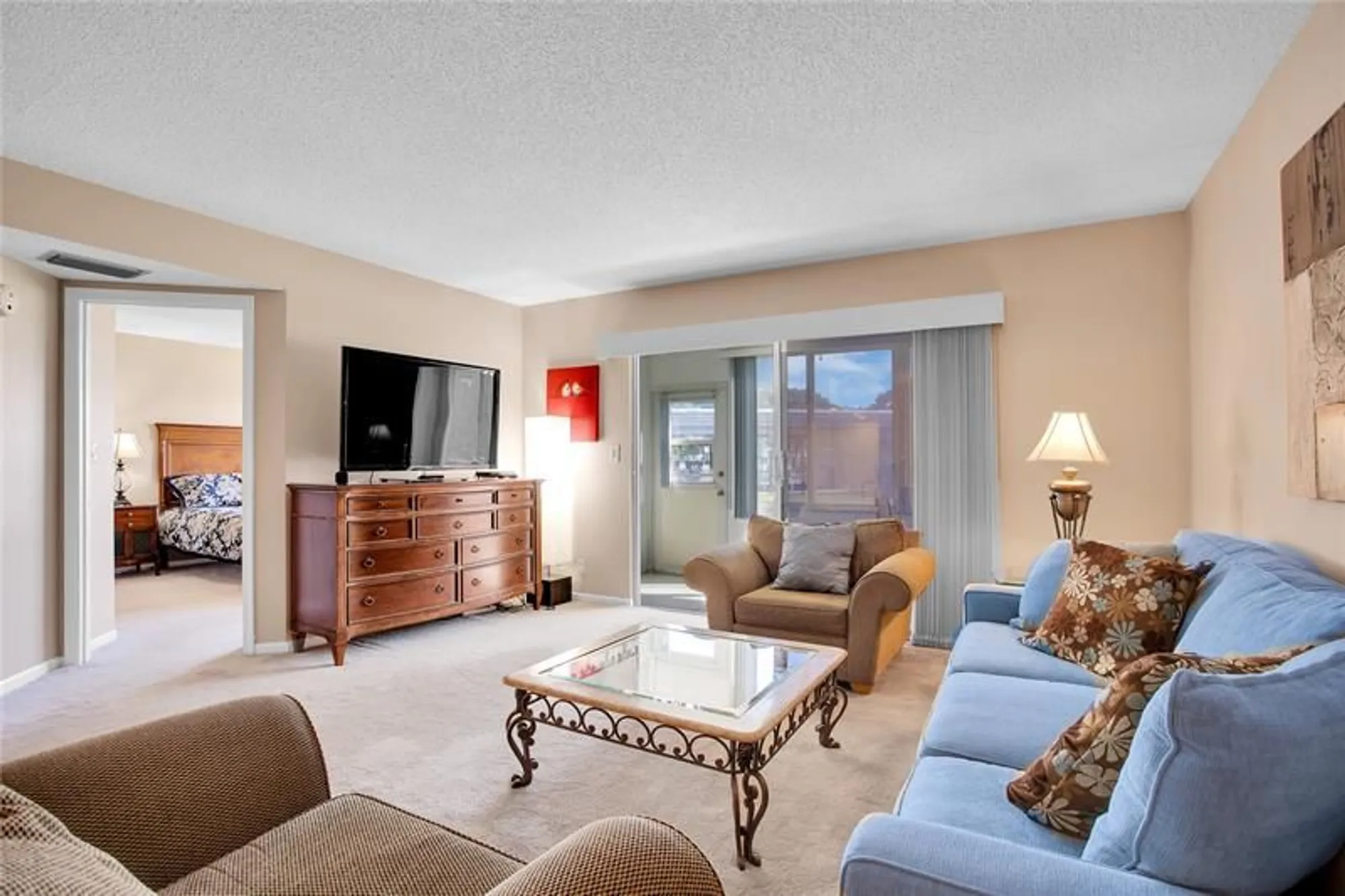 Property Slideshow image 12 of 33 | 1702 andros isle apt e1, Coconut Creek, FL, 33066