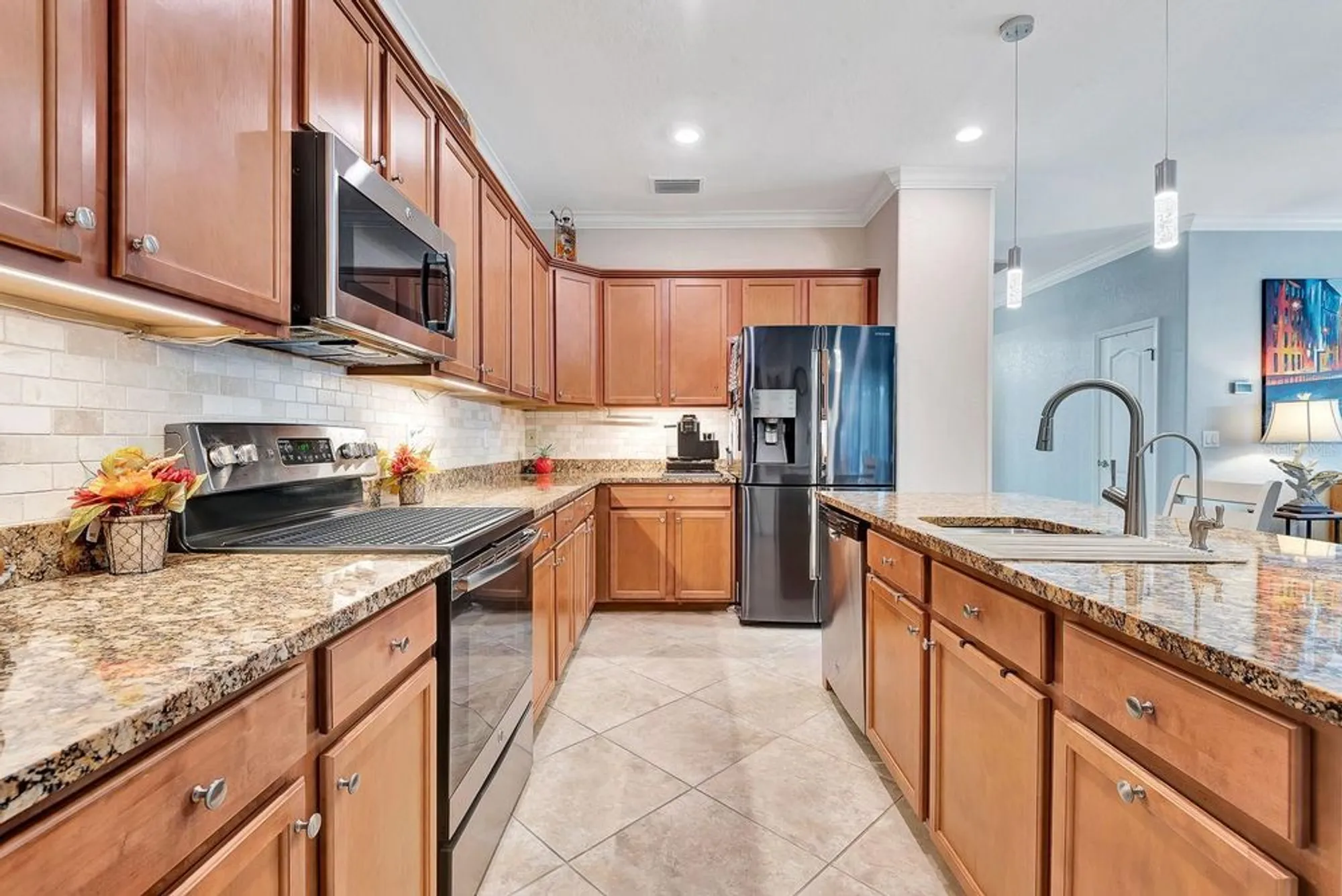 Property Slideshow image 51 of 82 | 7112 marsh view ter, Bradenton, FL, 34212