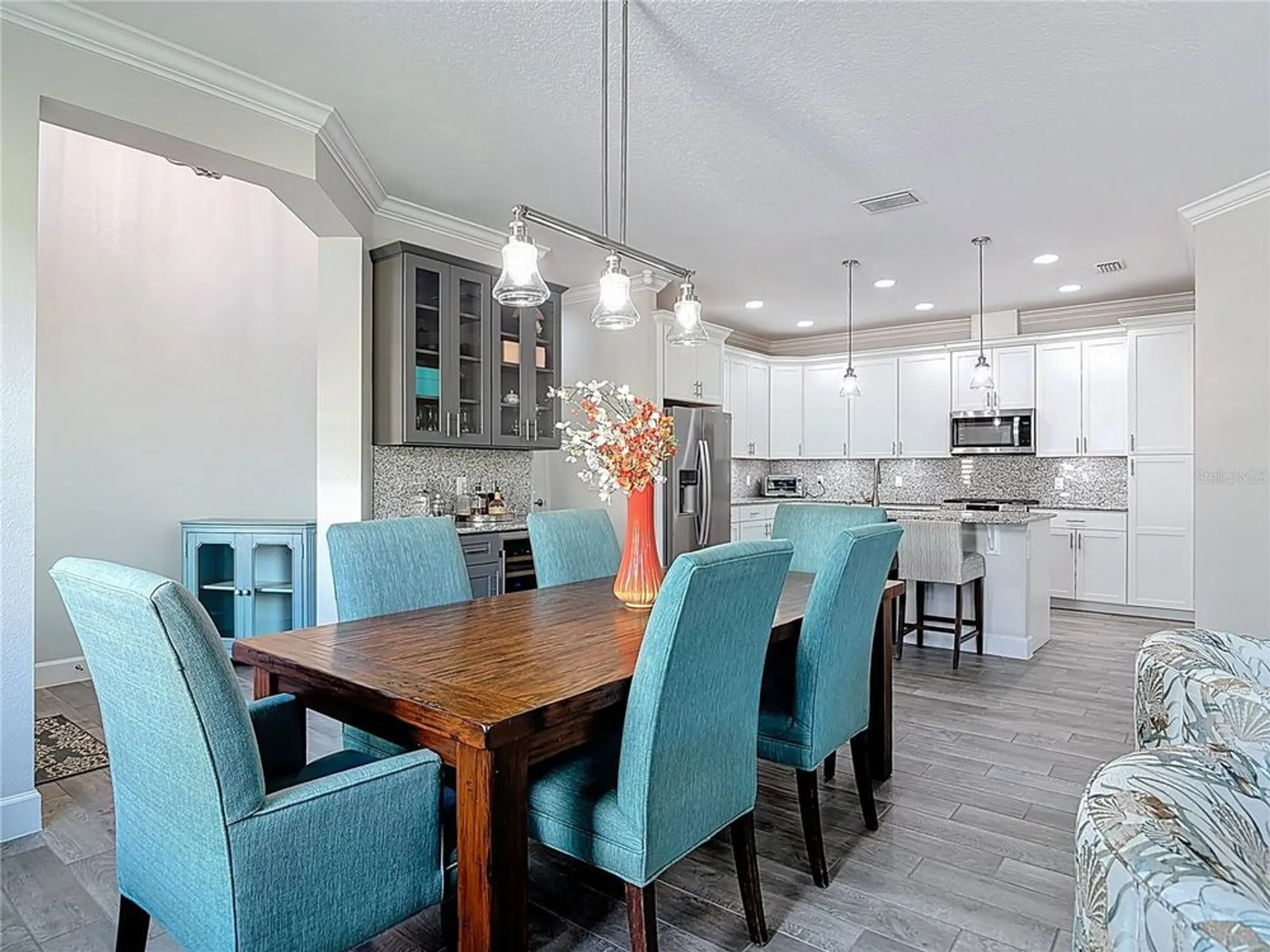 Property Slideshow image 8 of 25 | 962 attitude ave, Daytona Beach, FL, 32124