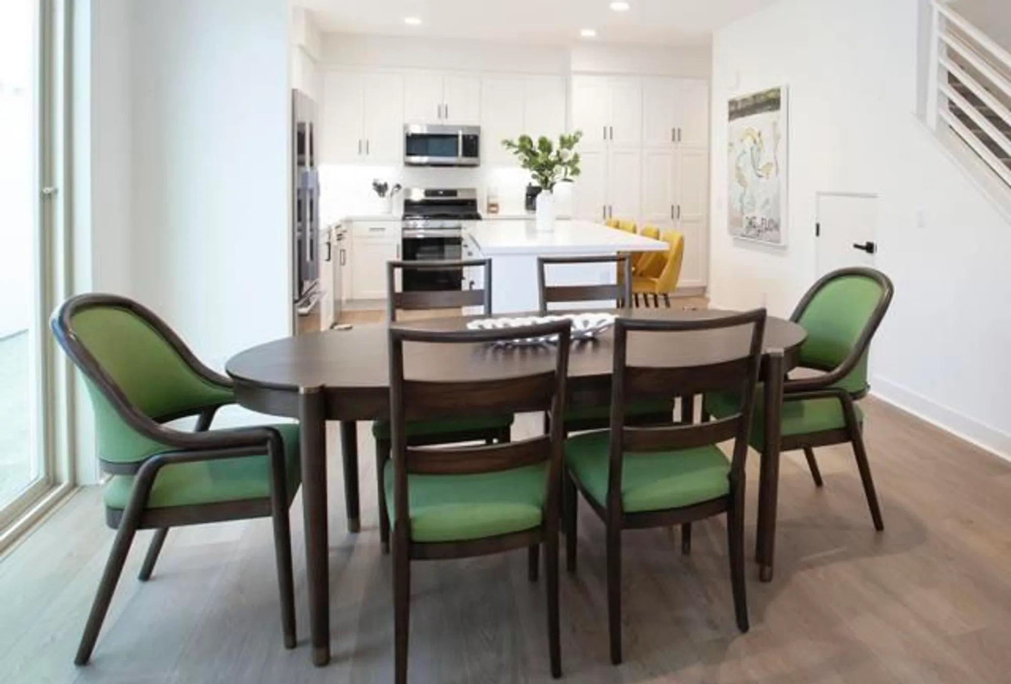 Property Slideshow image 5 of 64 | 80215 whisper rock way, La Quinta, CA, 92253